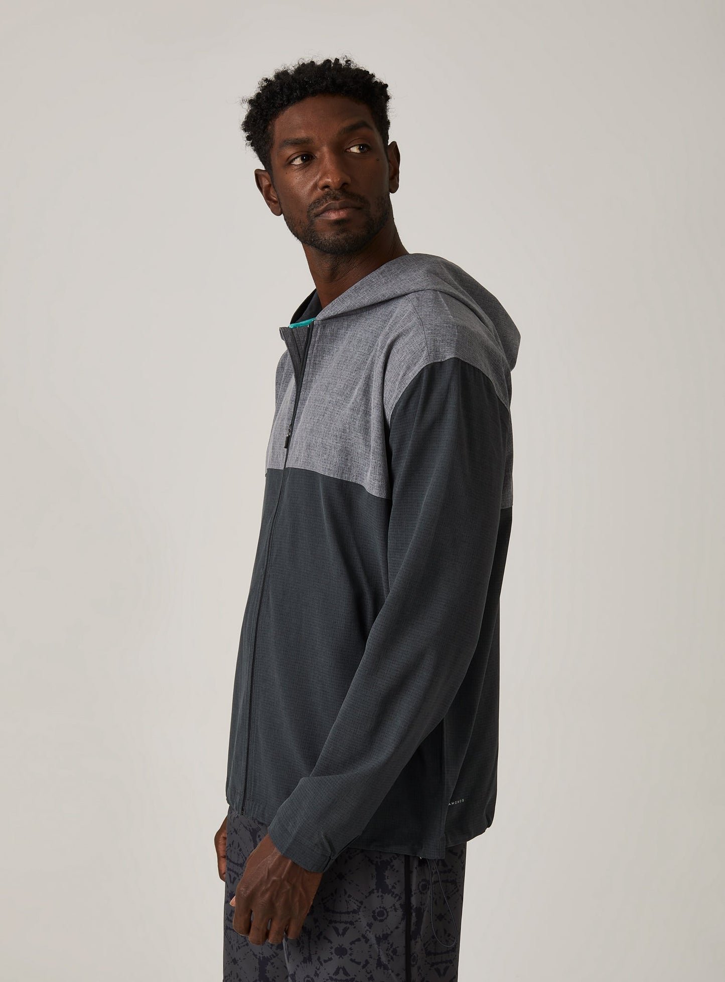 charcoal-8361