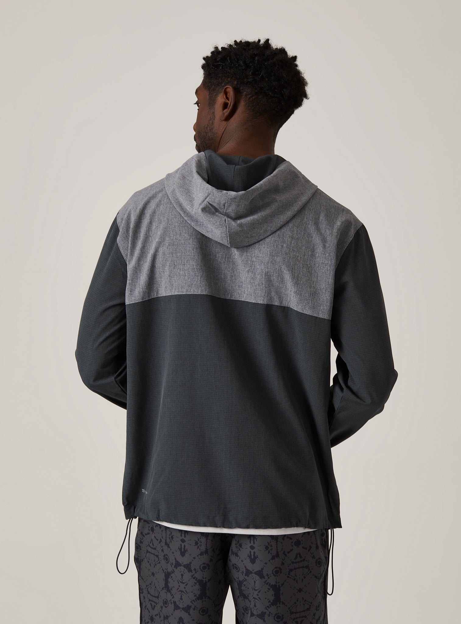 charcoal-8361