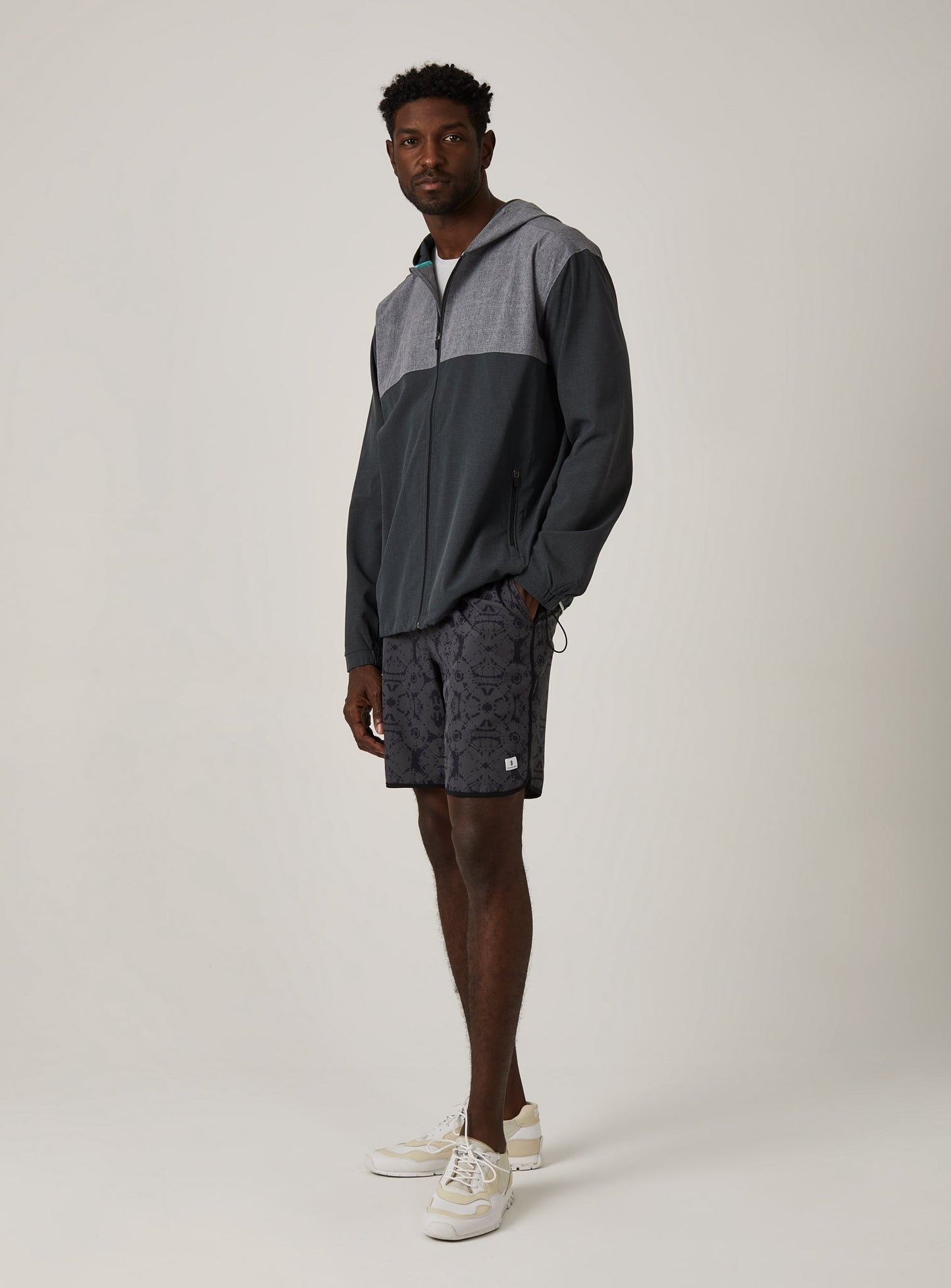 charcoal-8361