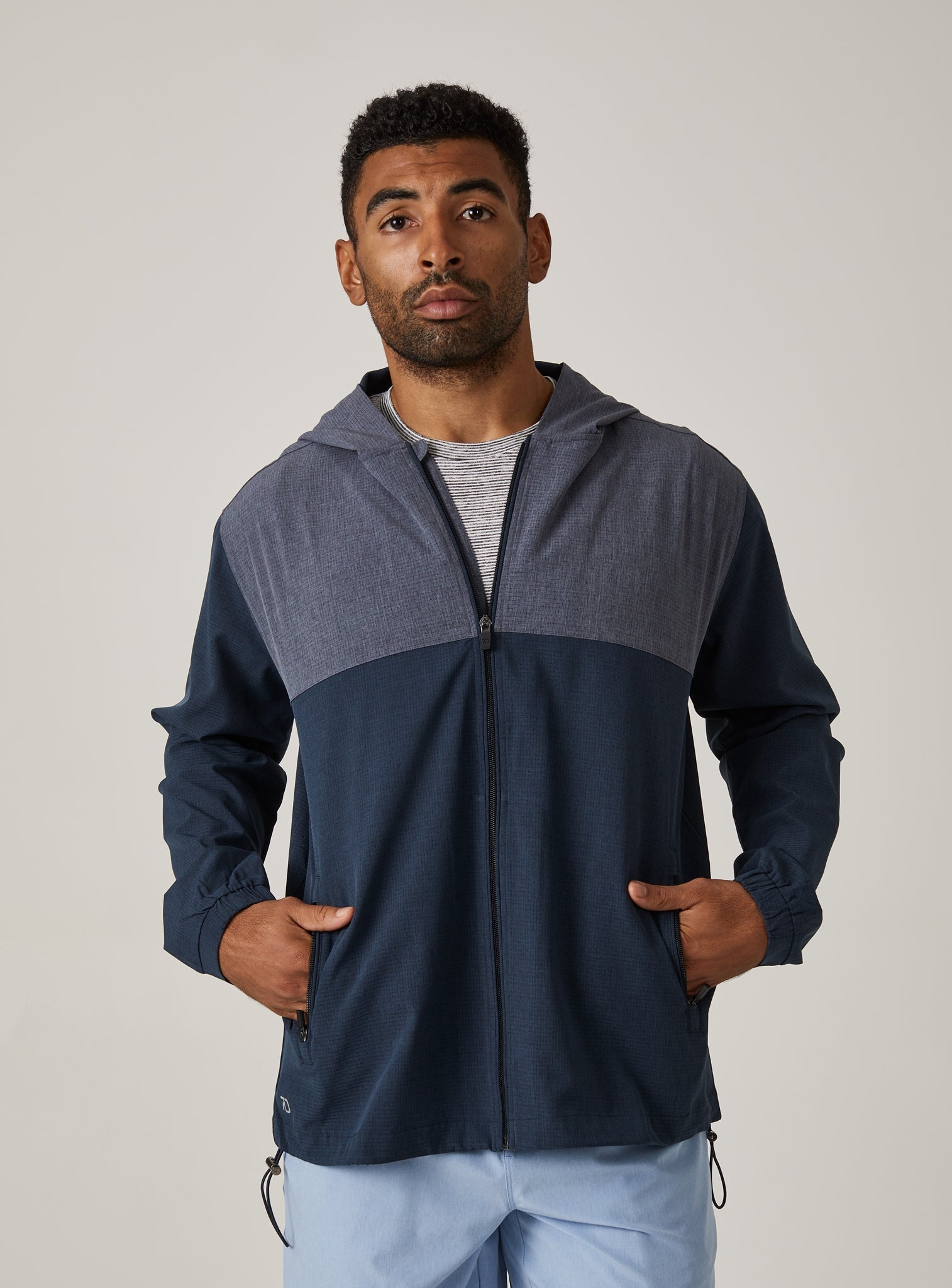 navy-8361