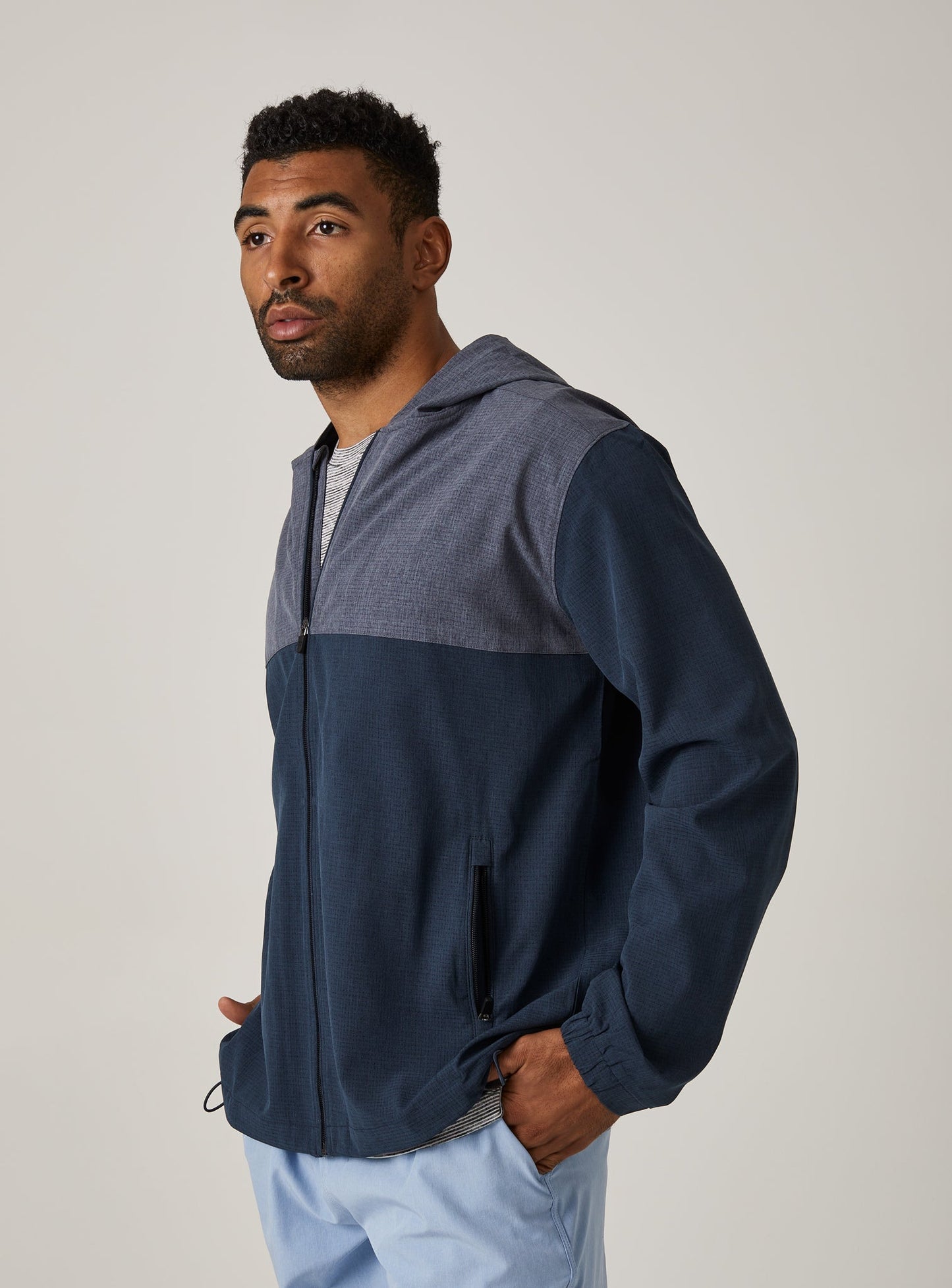navy-8361