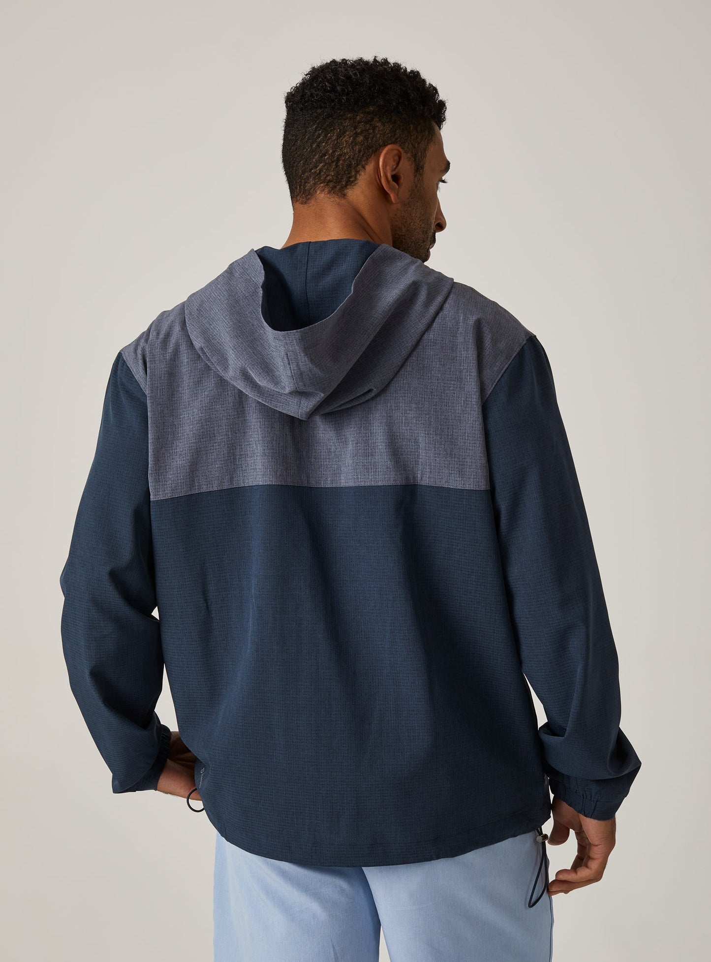 navy-8361