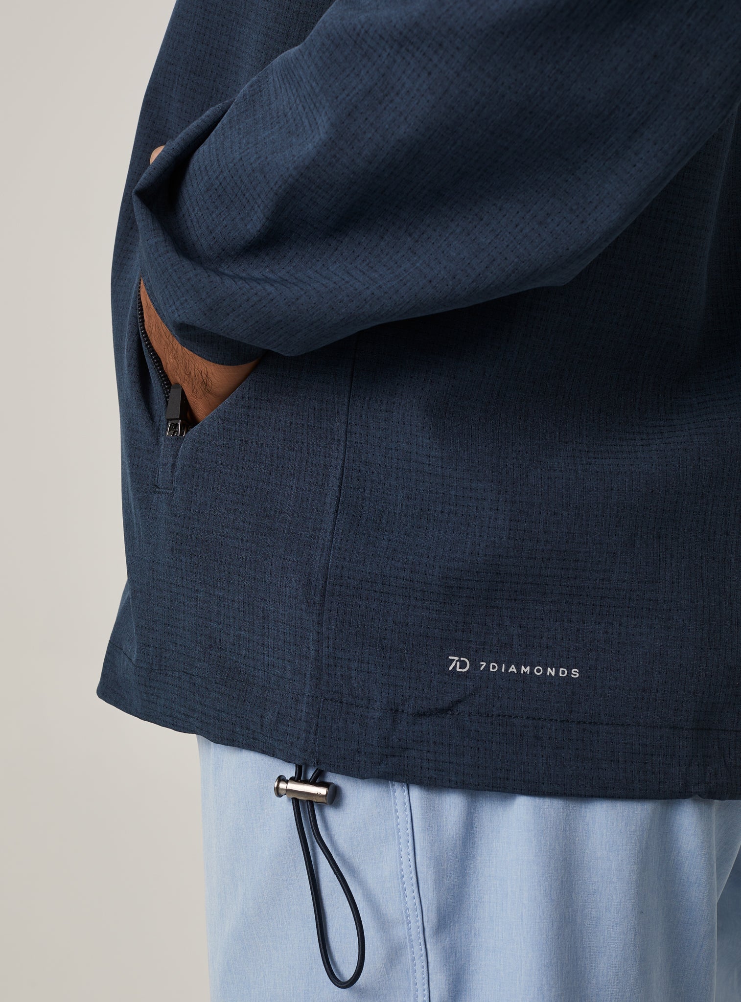 navy-8361