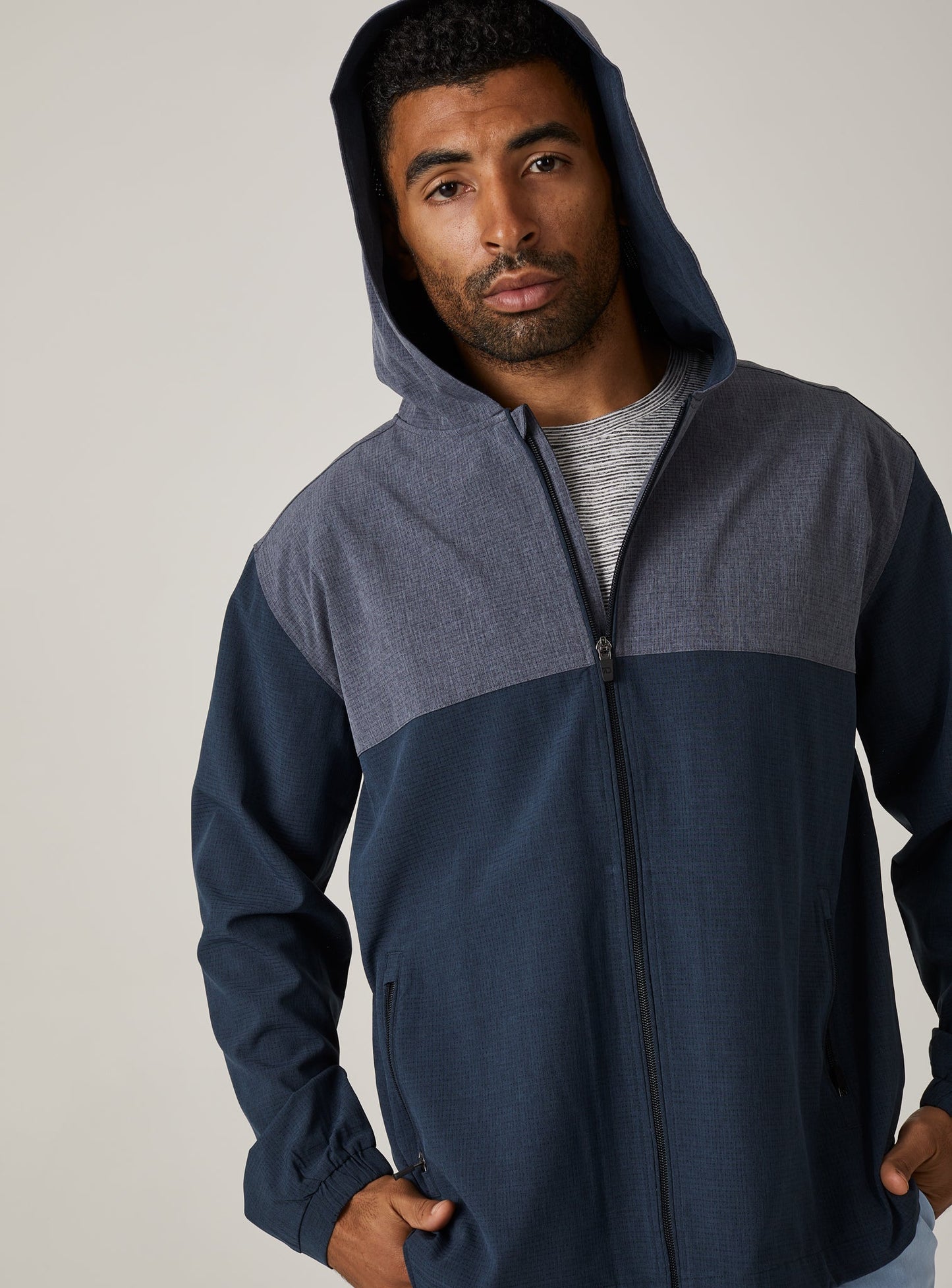 navy-8361
