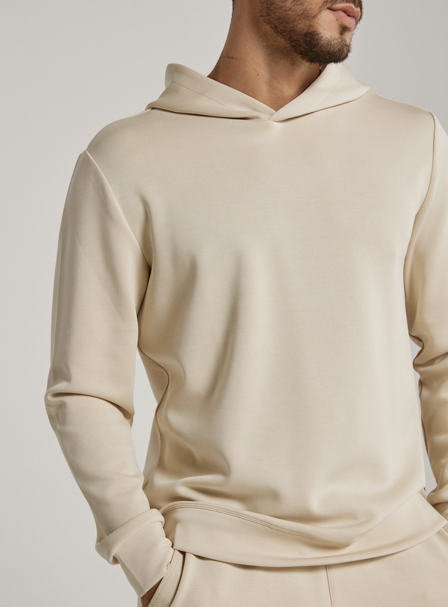 beige-8362