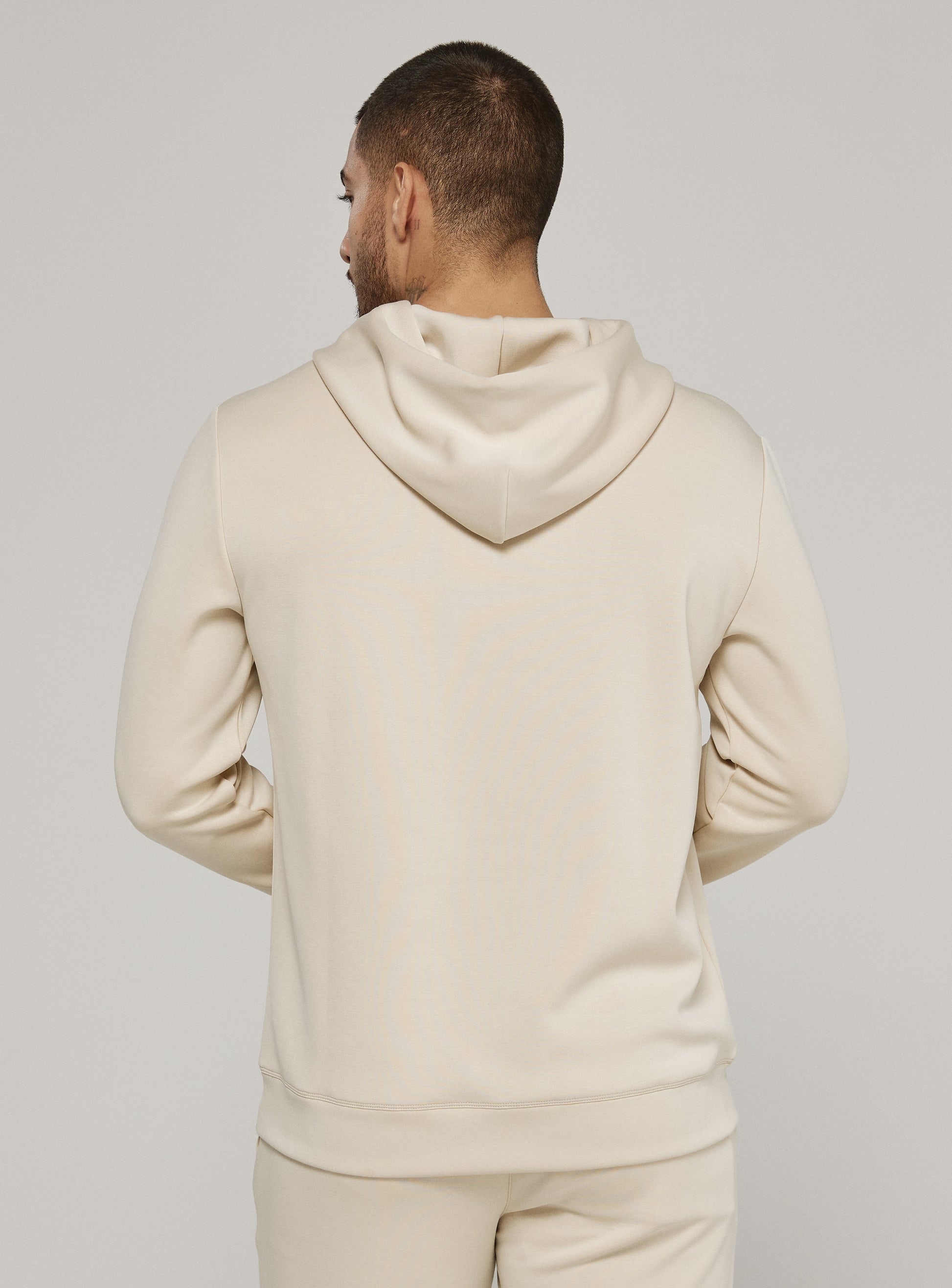 beige-8362