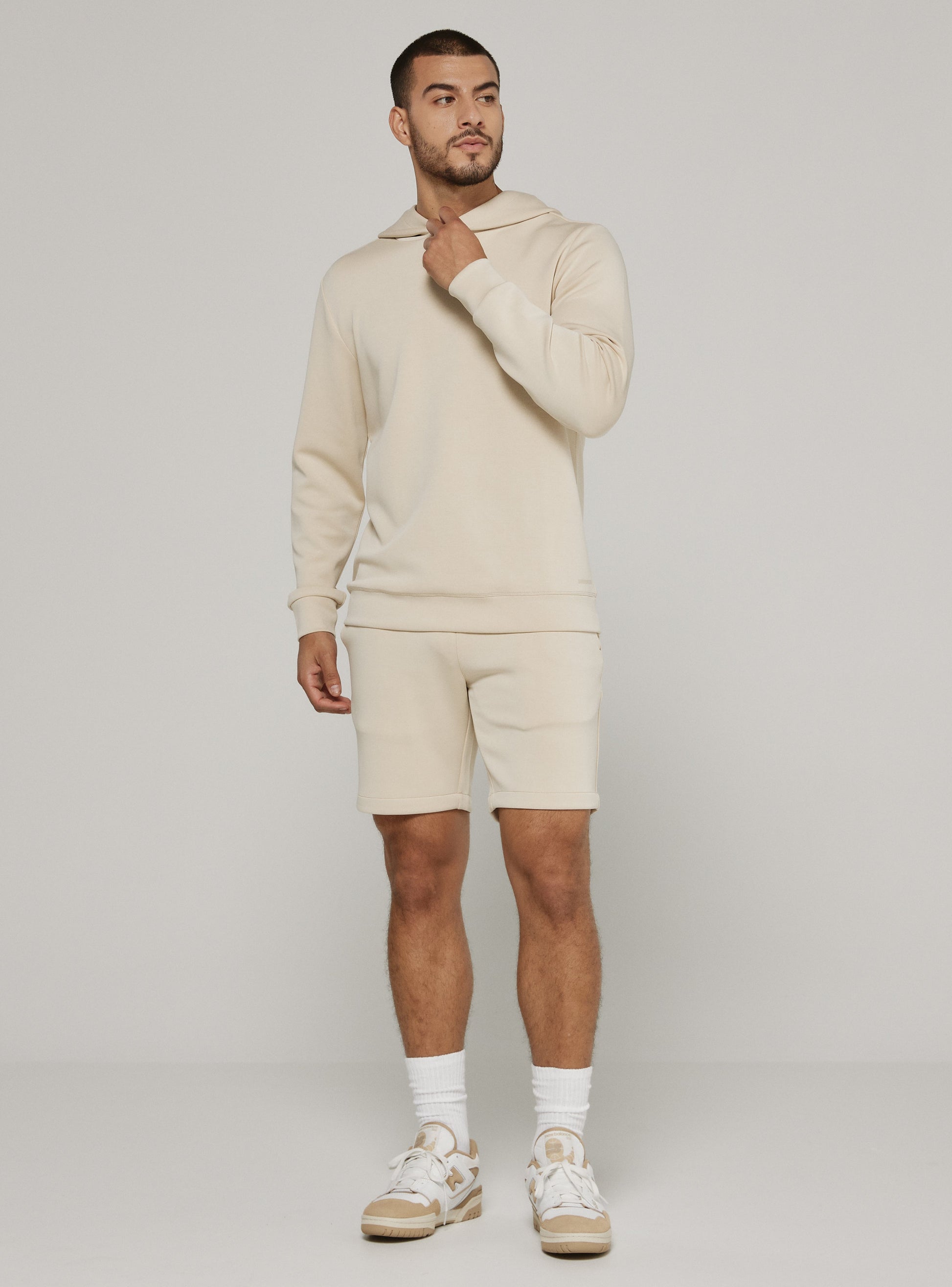 beige-8362