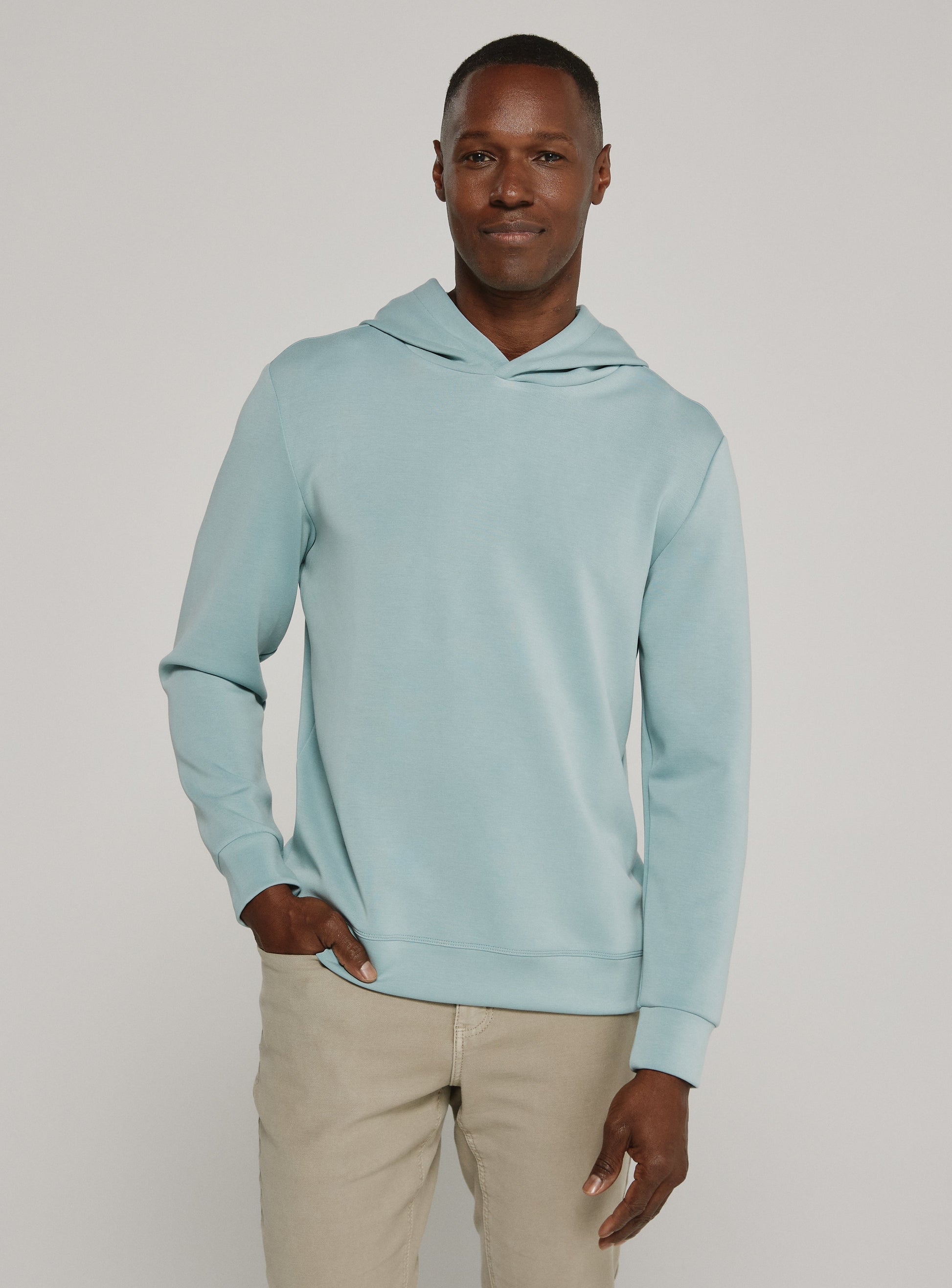seafoam-8362