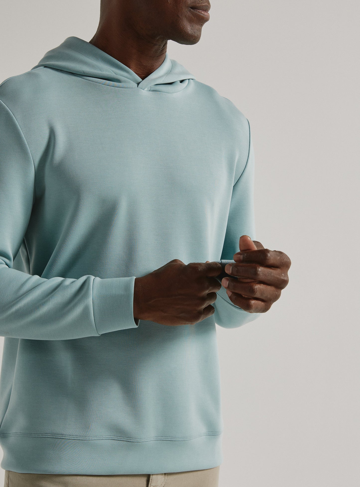 seafoam-8362