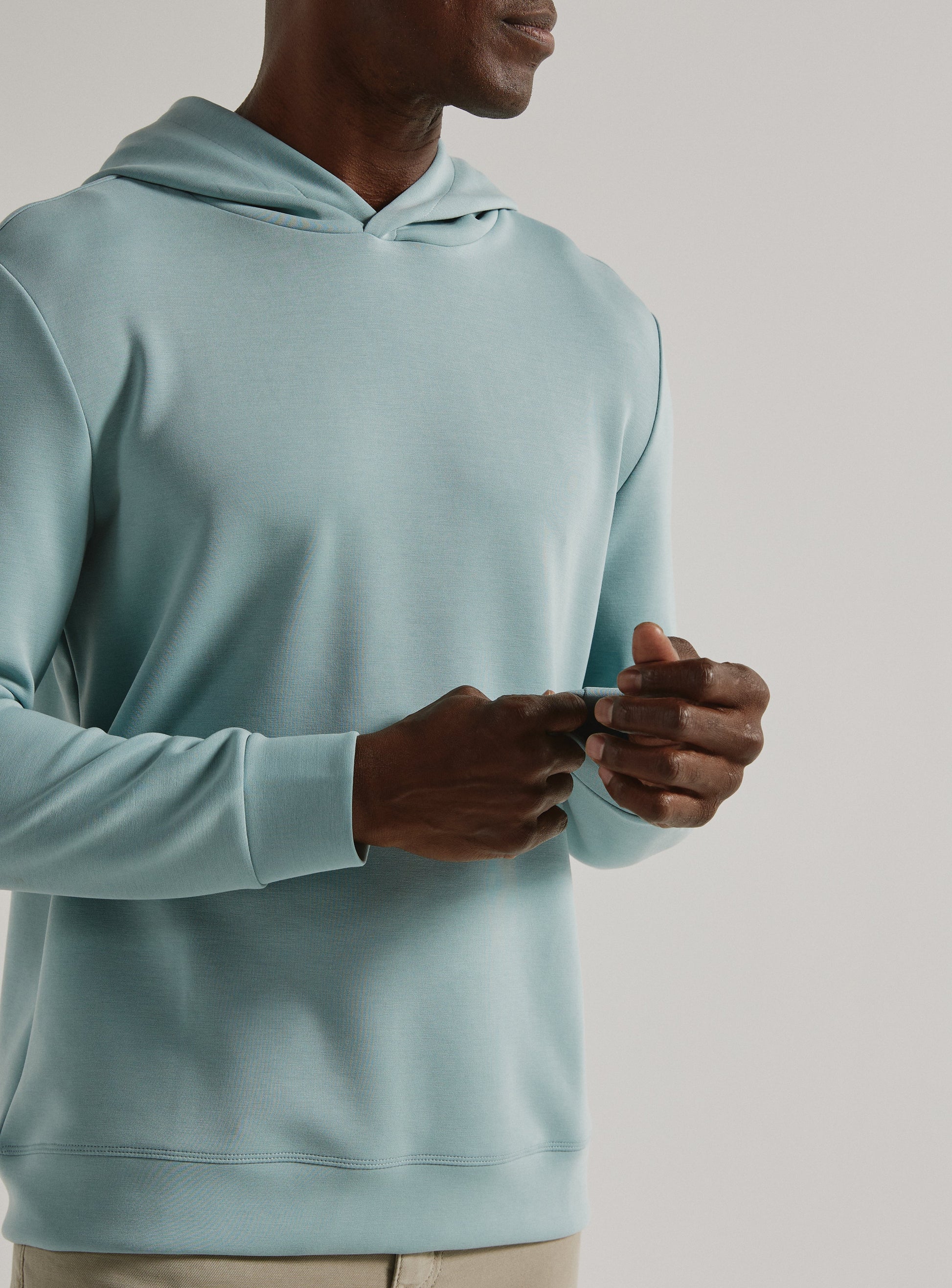 seafoam-8362