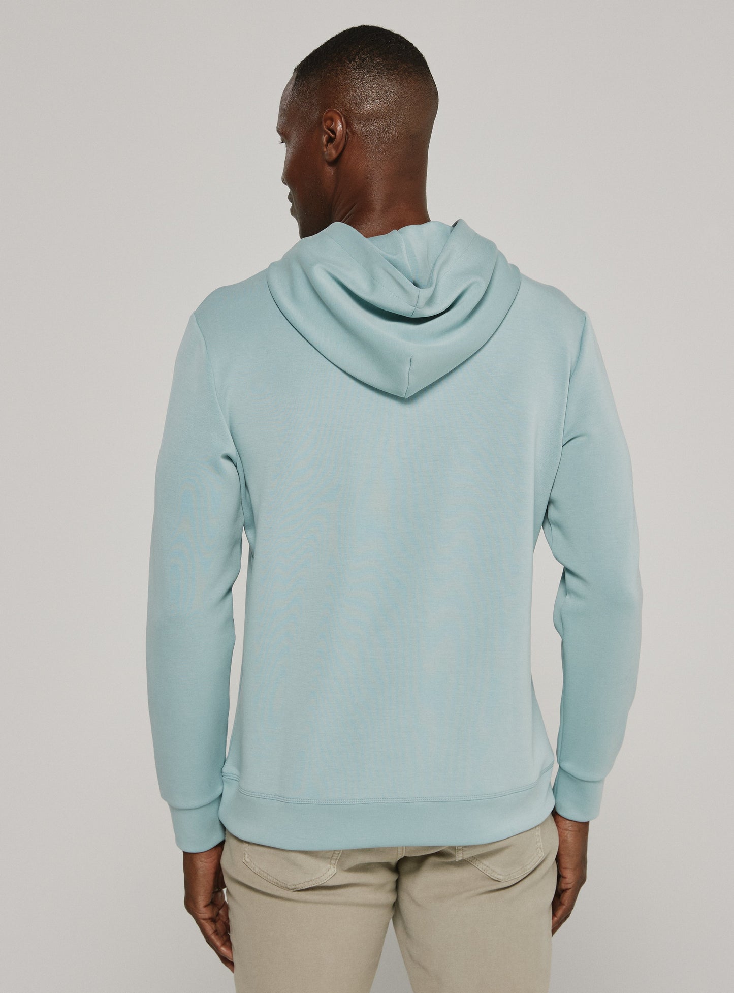 seafoam-8362