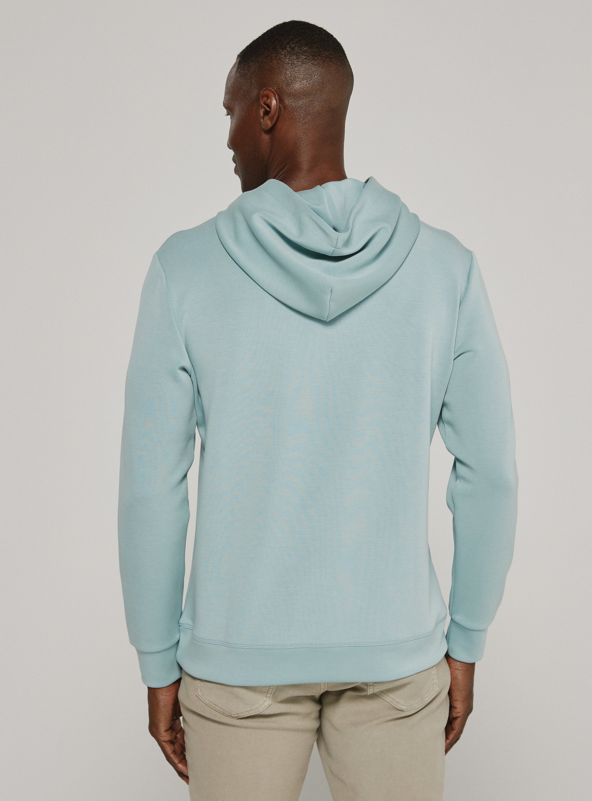 seafoam-8362
