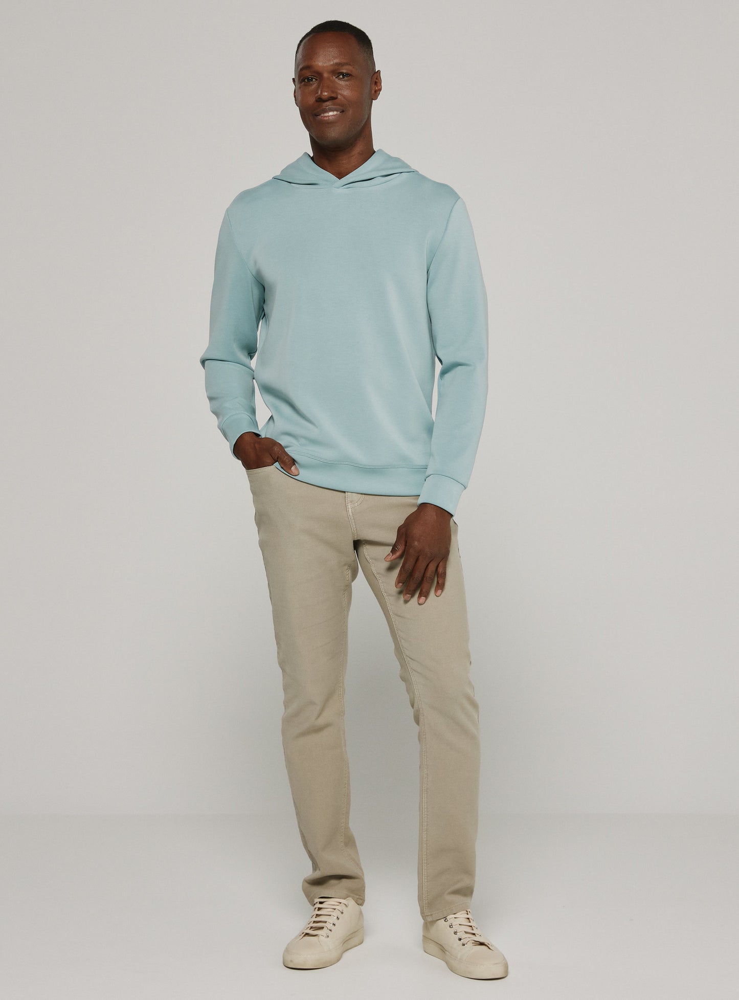 seafoam-8362