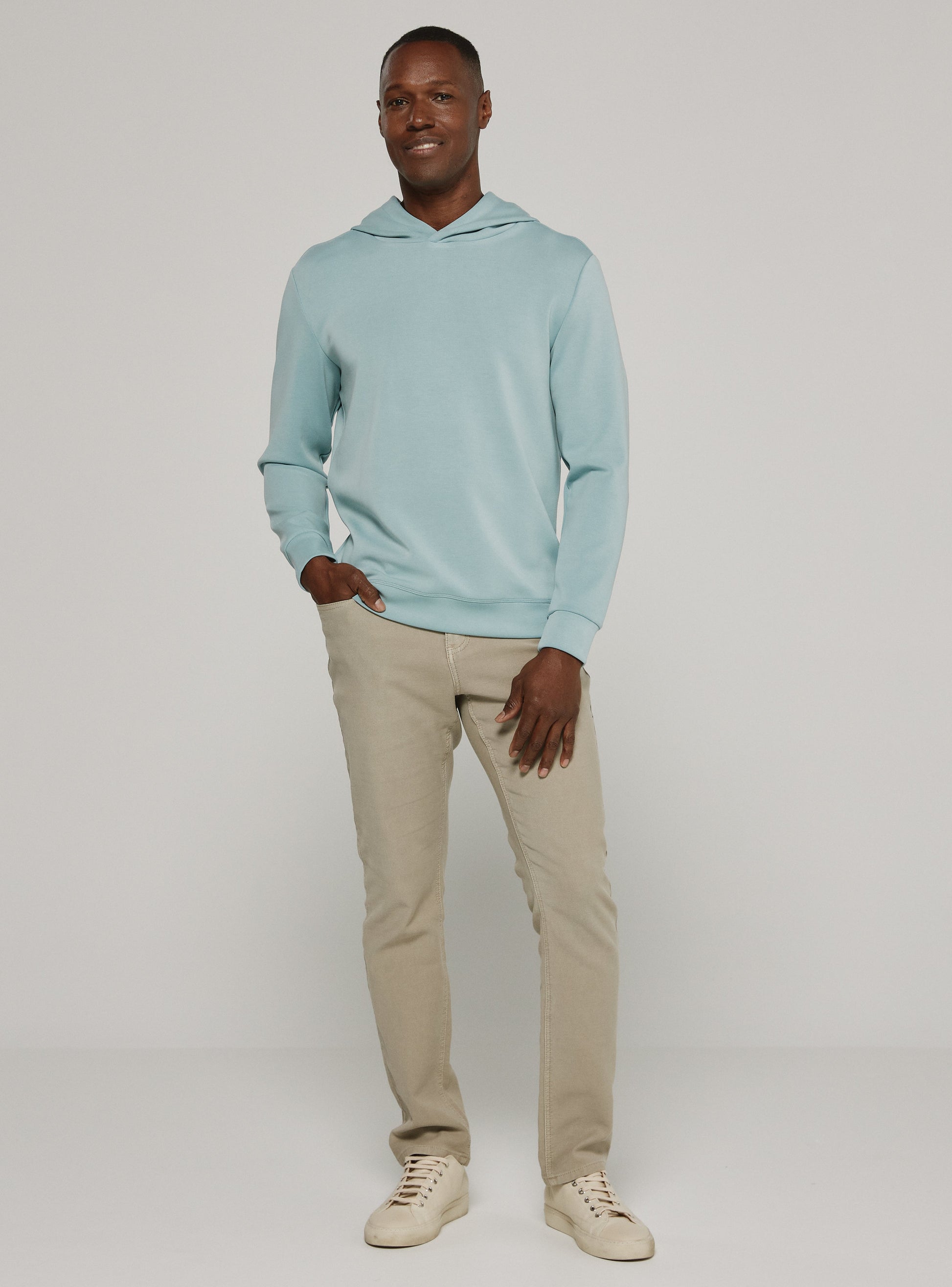 seafoam-8362