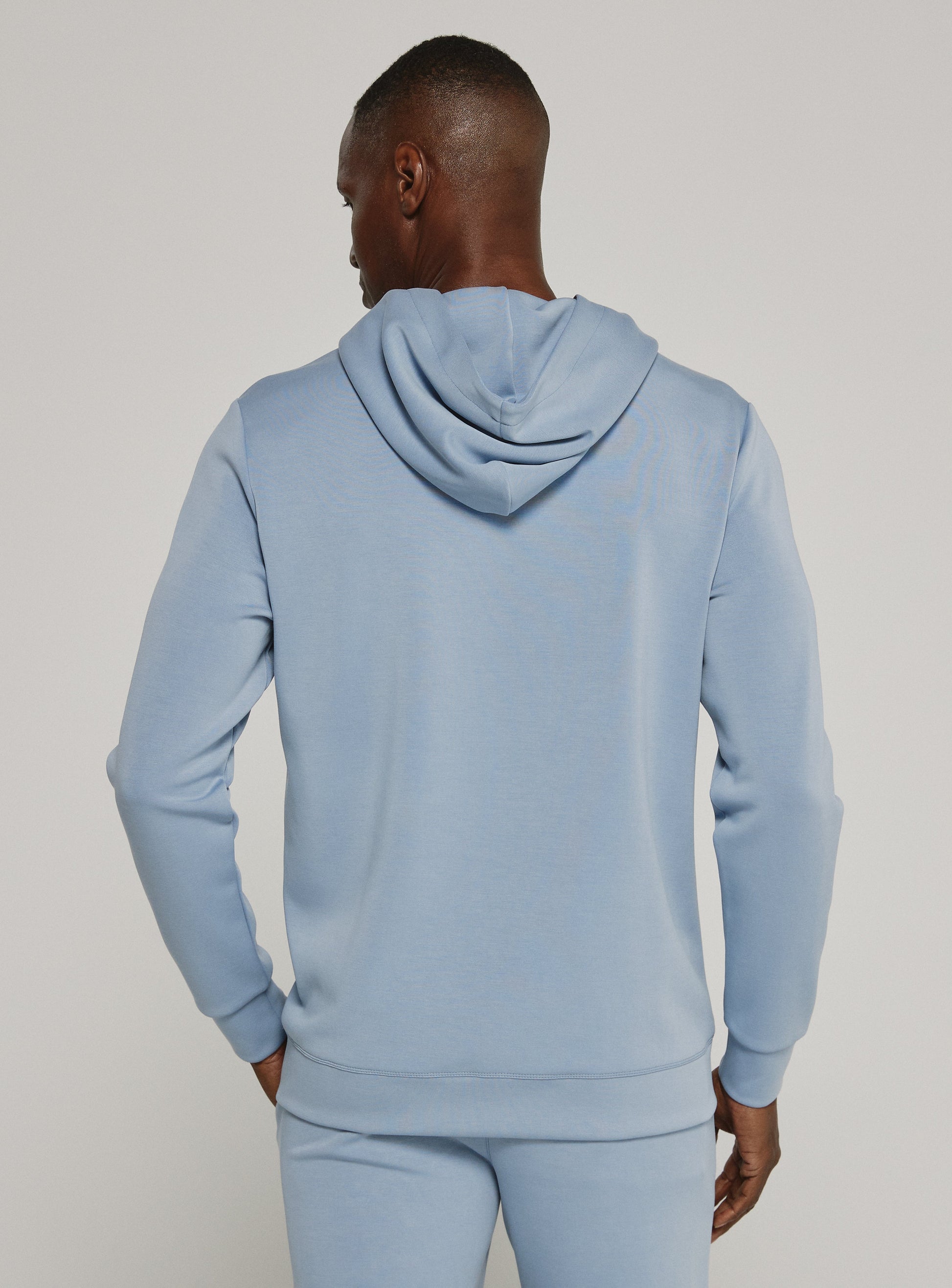 thundercloud-8362