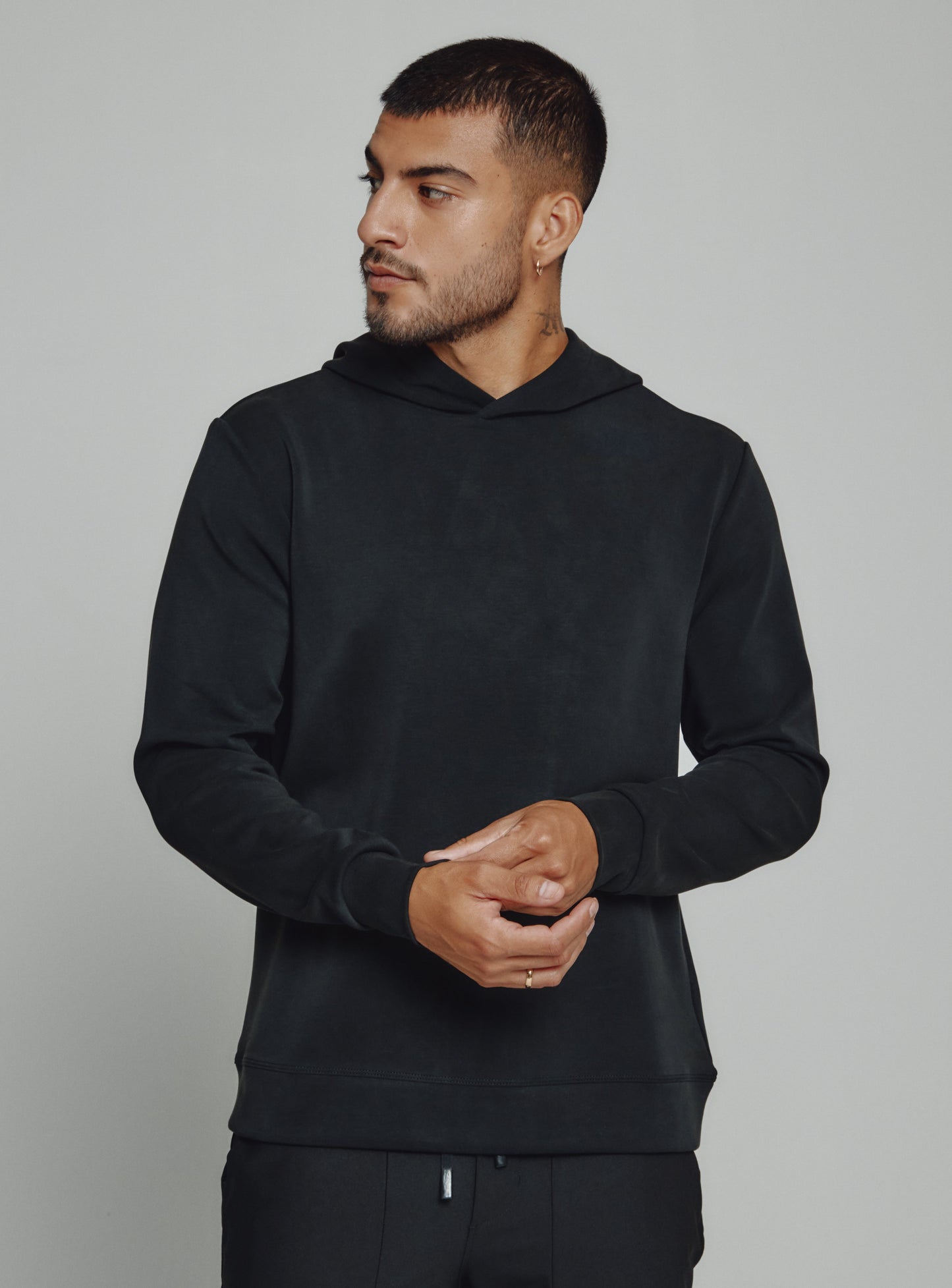 black-8362