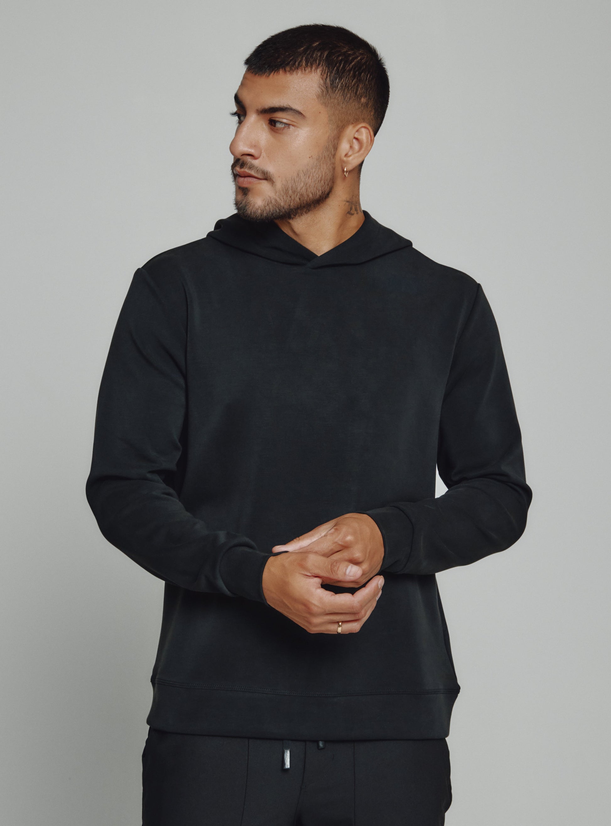 black-8362