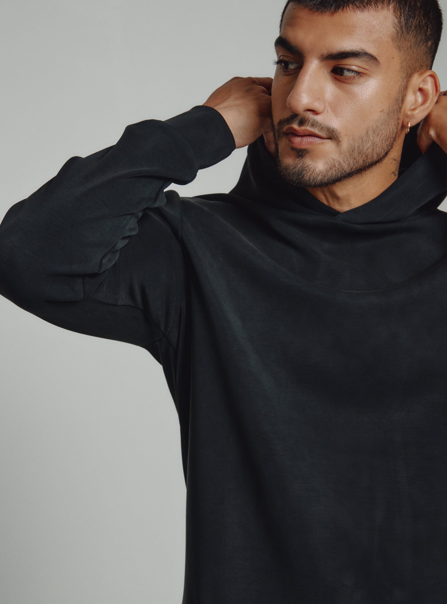 black-8362
