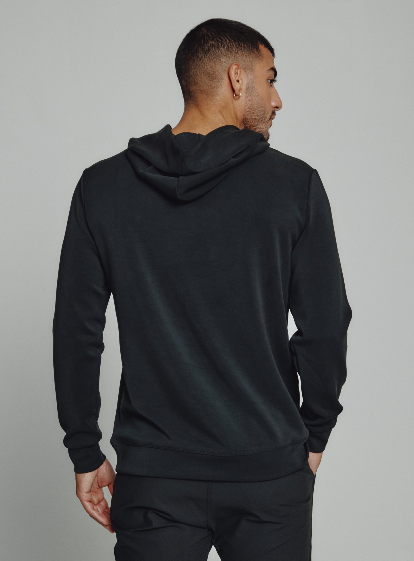 black-8362