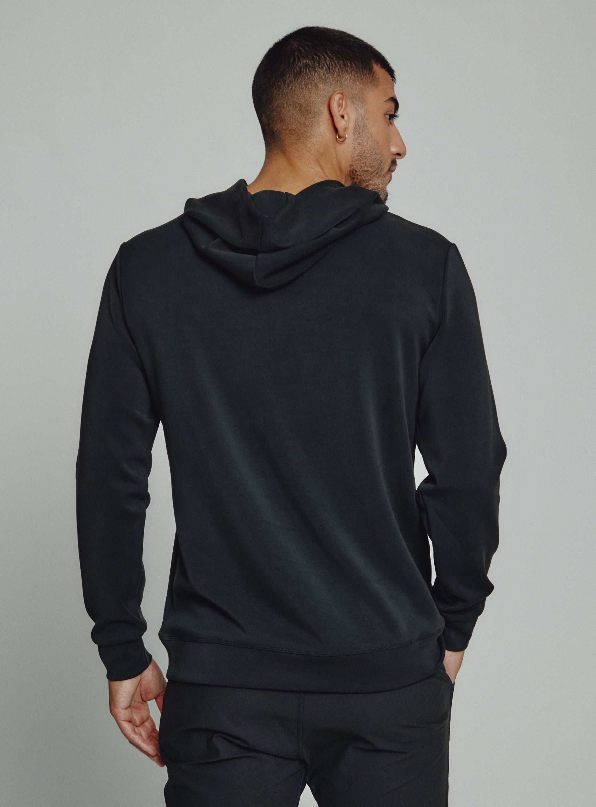 black-8362