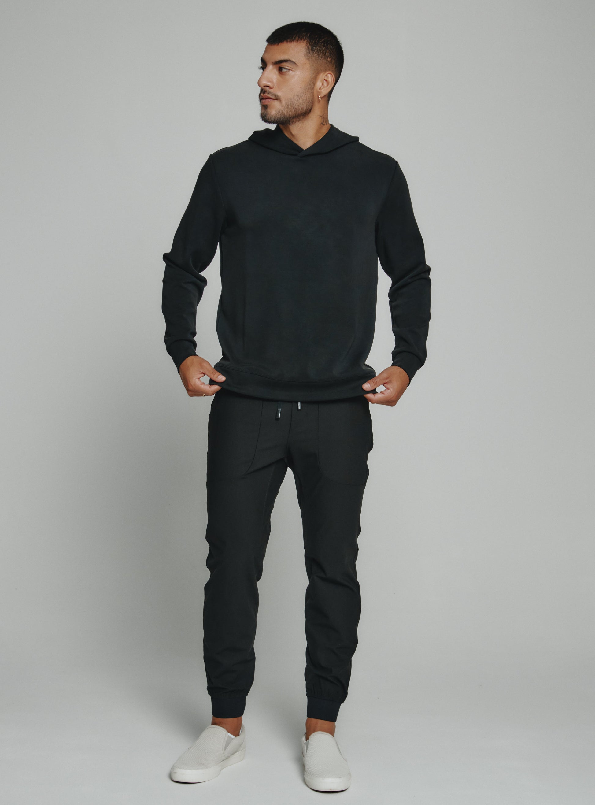 black-8362