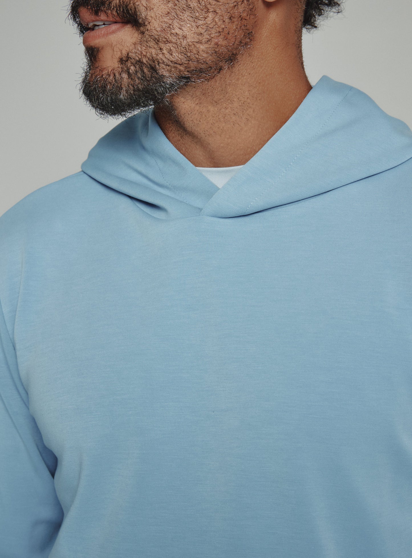 blue-8362