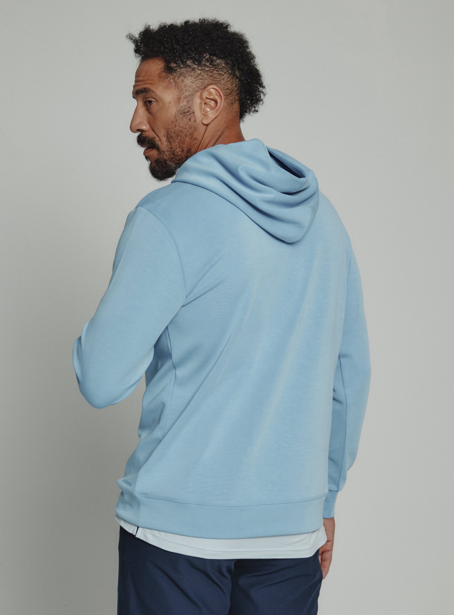blue-8362