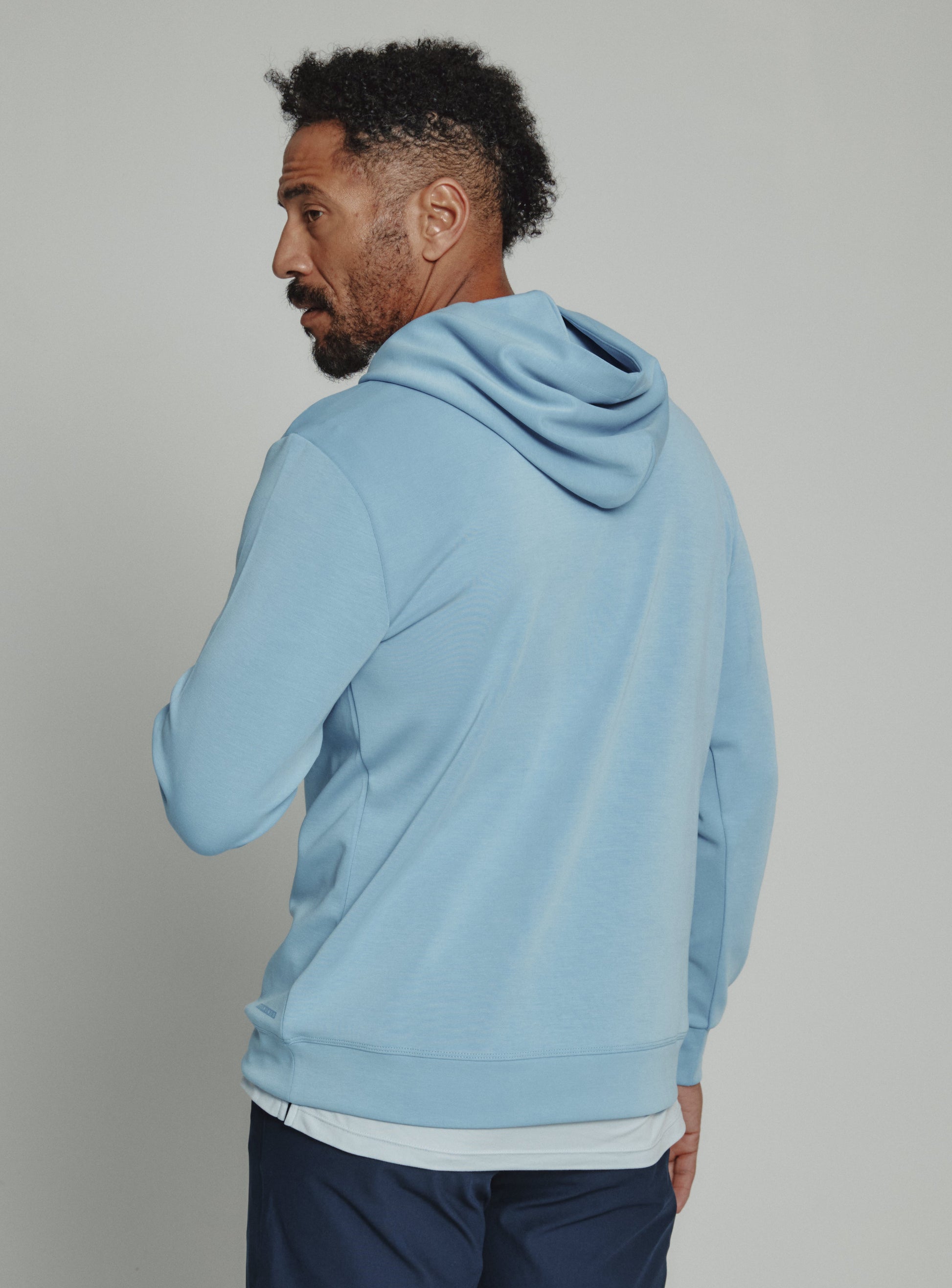 blue-8362