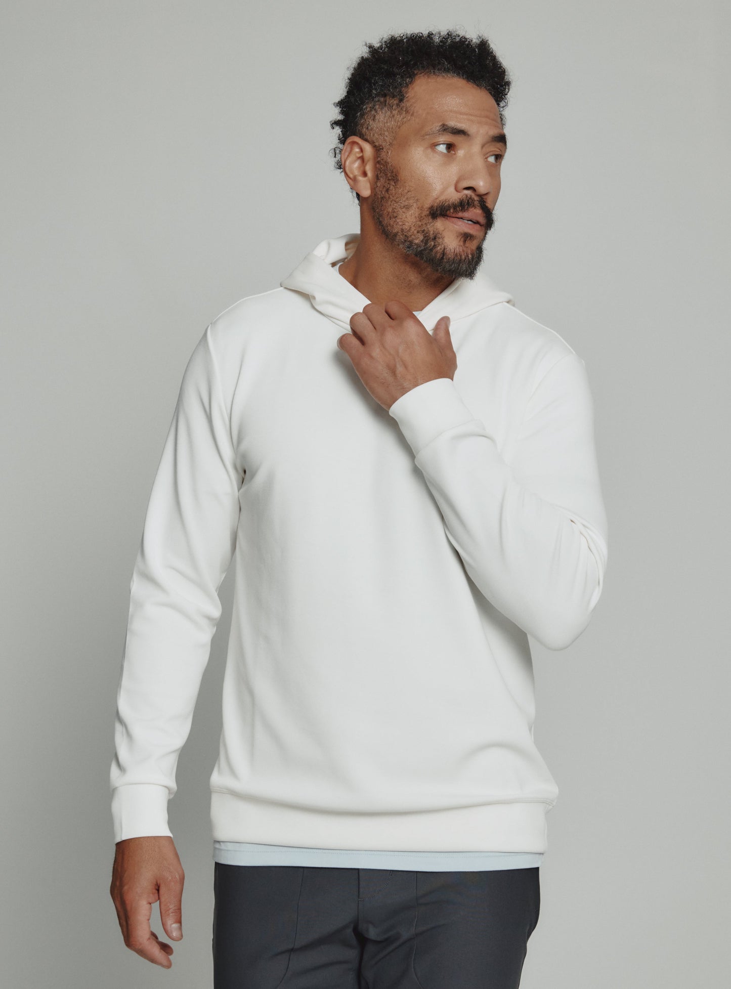 natural-8362