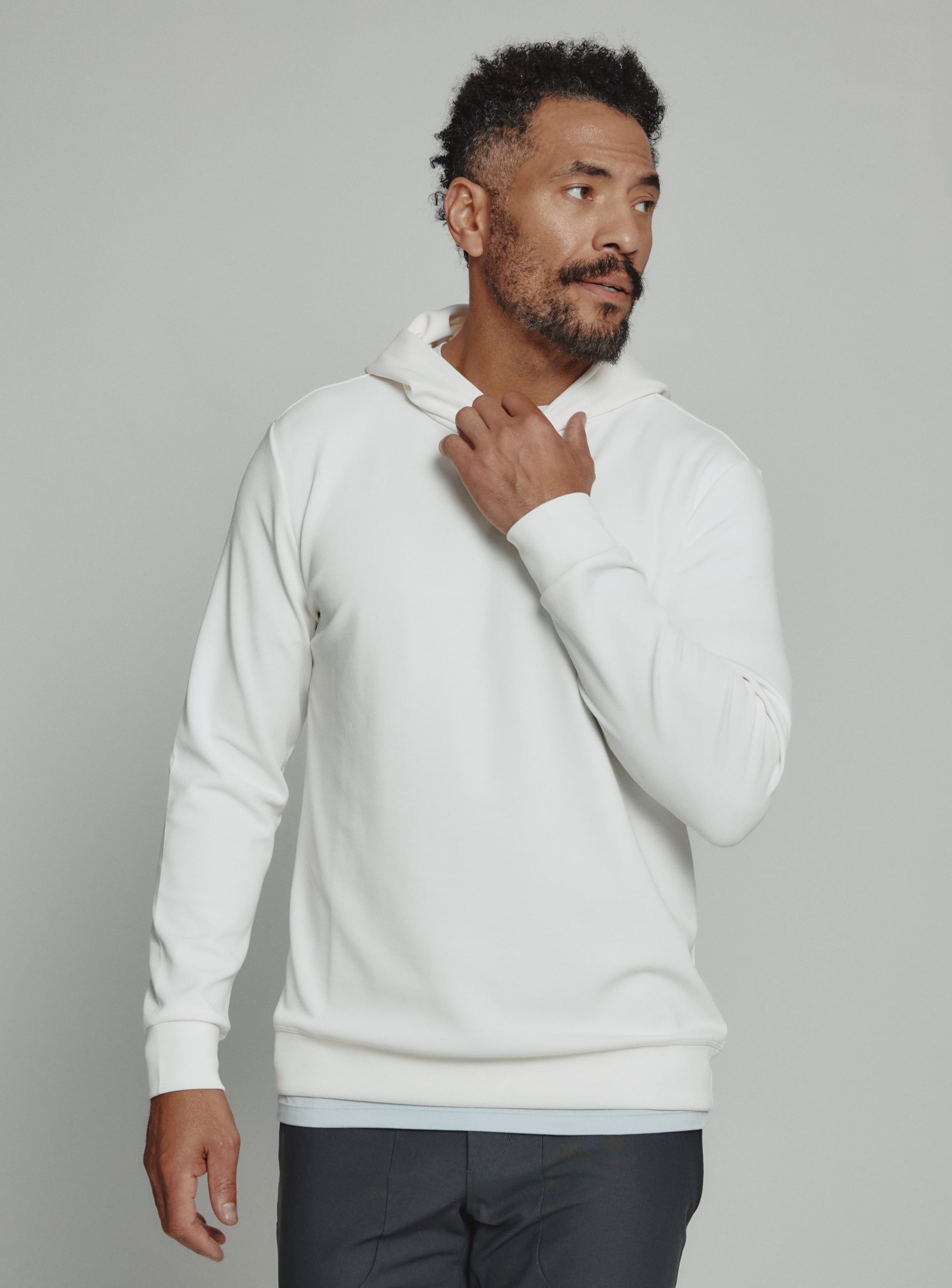natural-8362