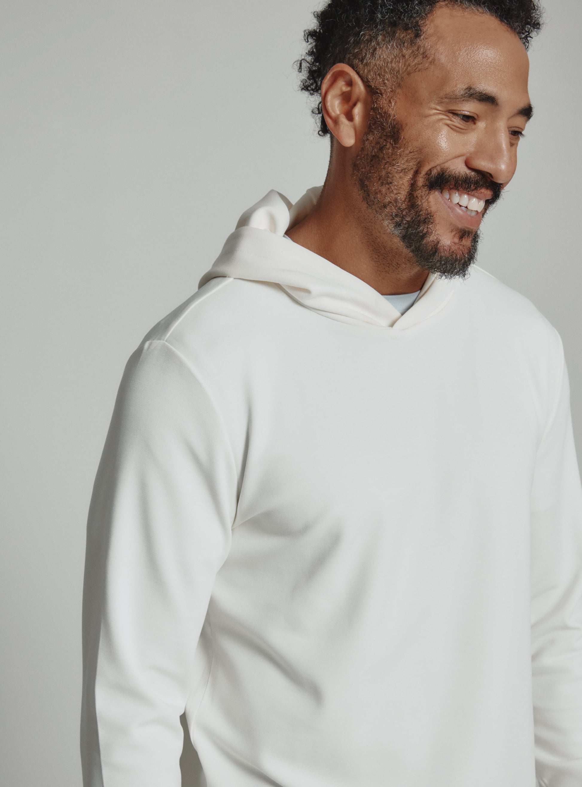 natural-8362