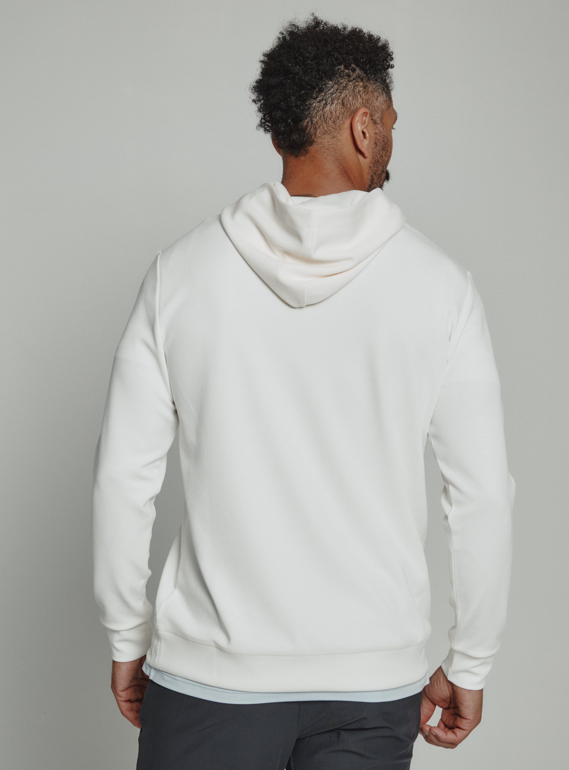 natural-8362