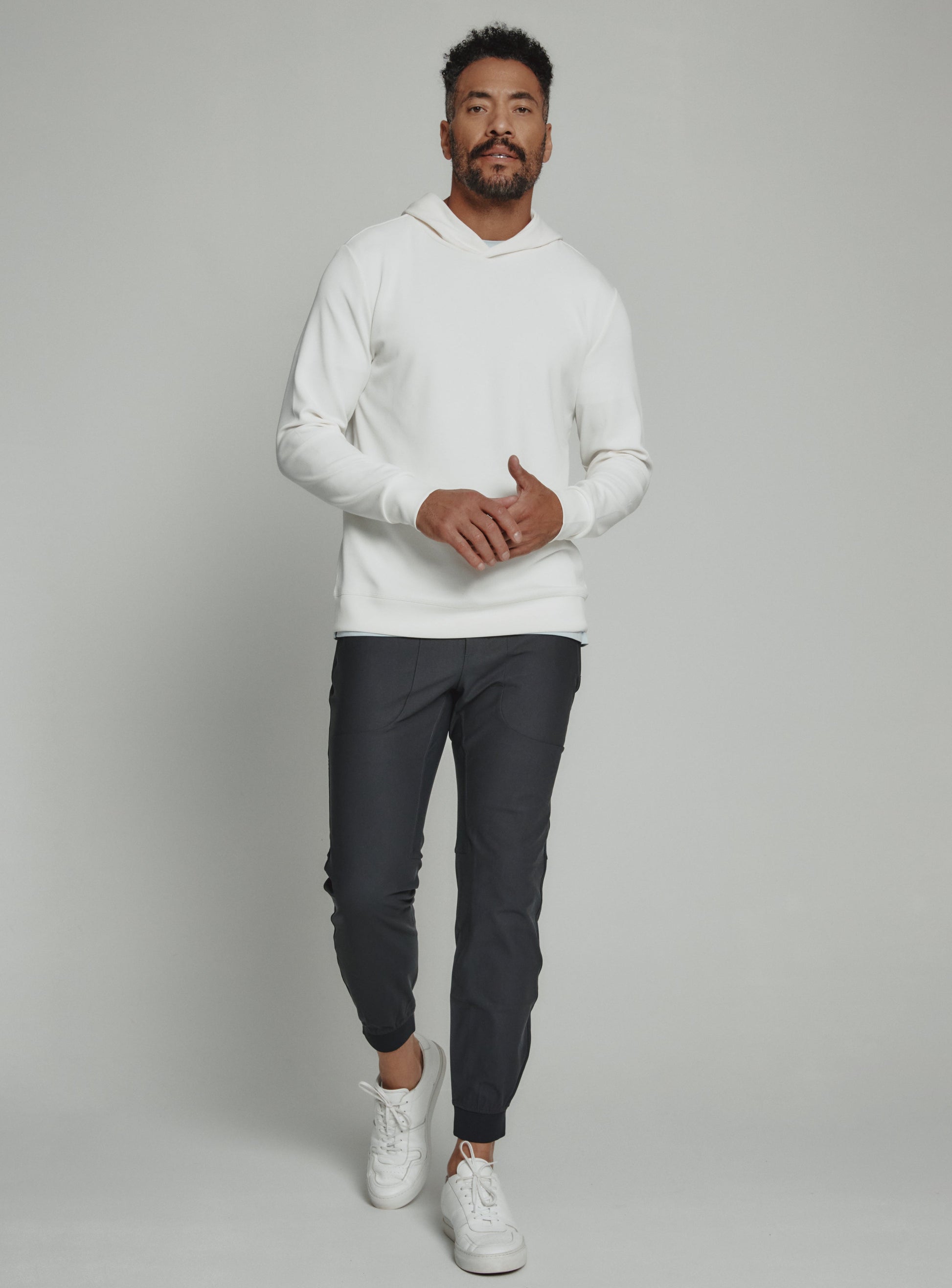 natural-8362