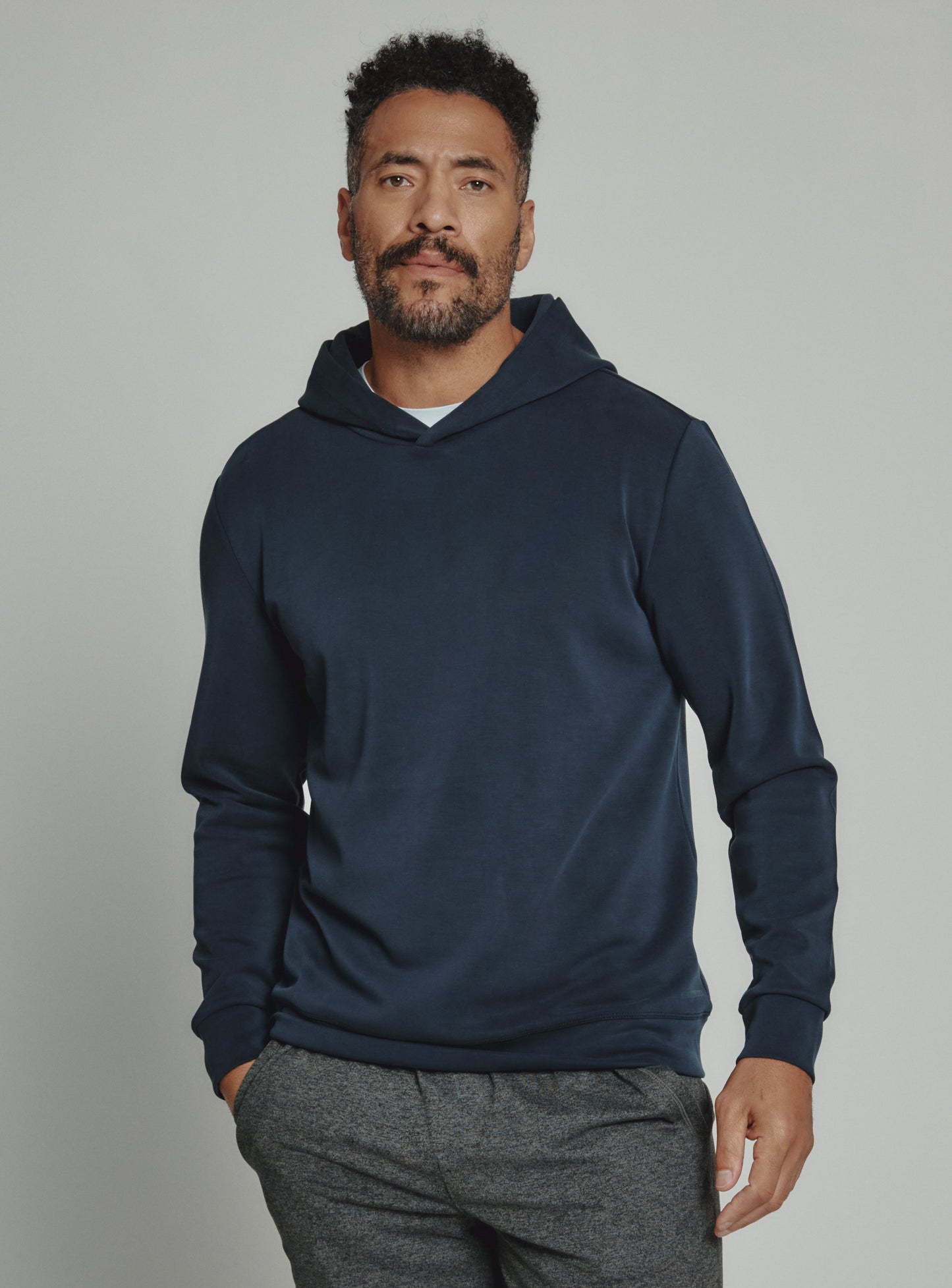 navy-8362