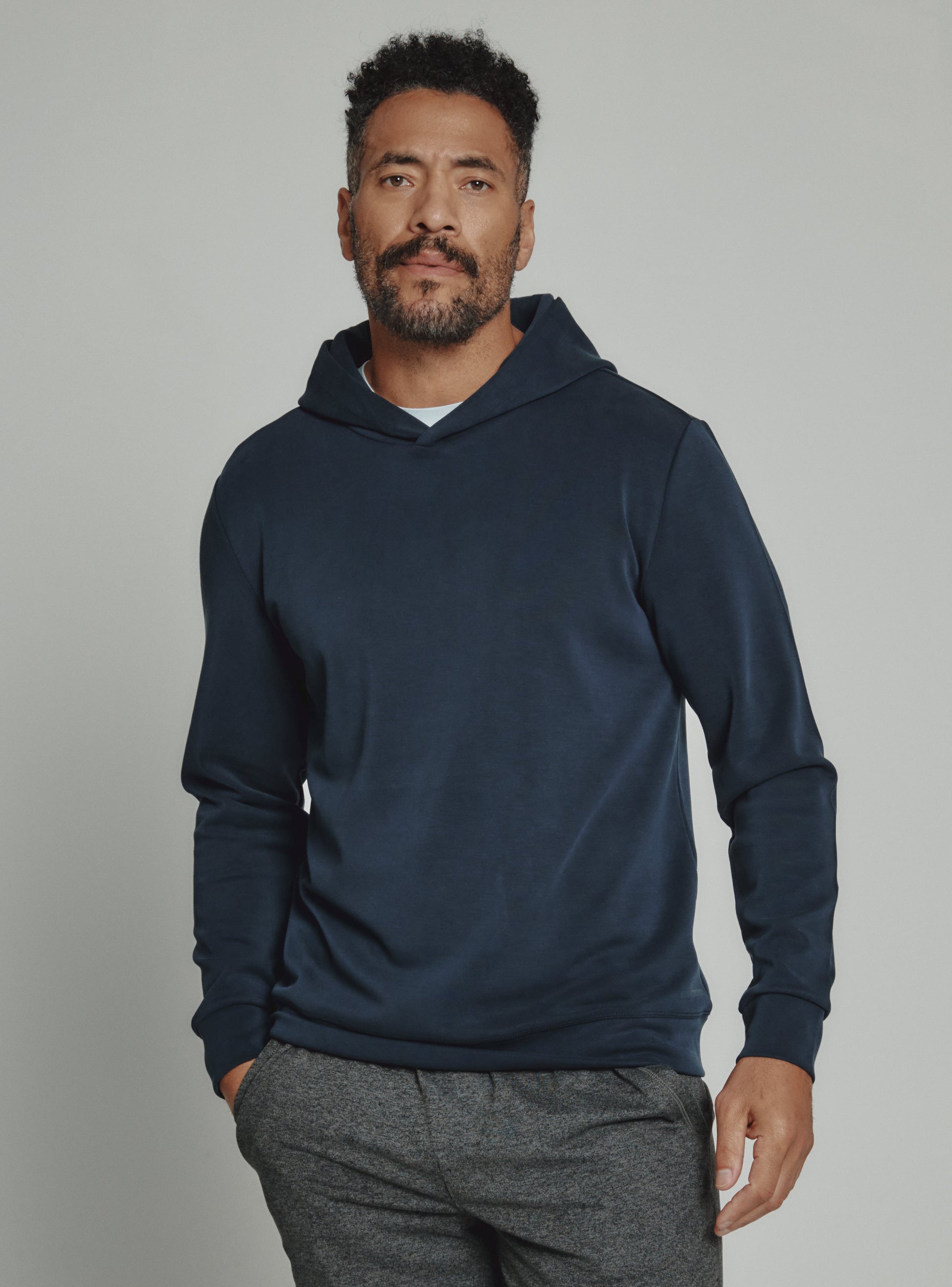 navy-8362