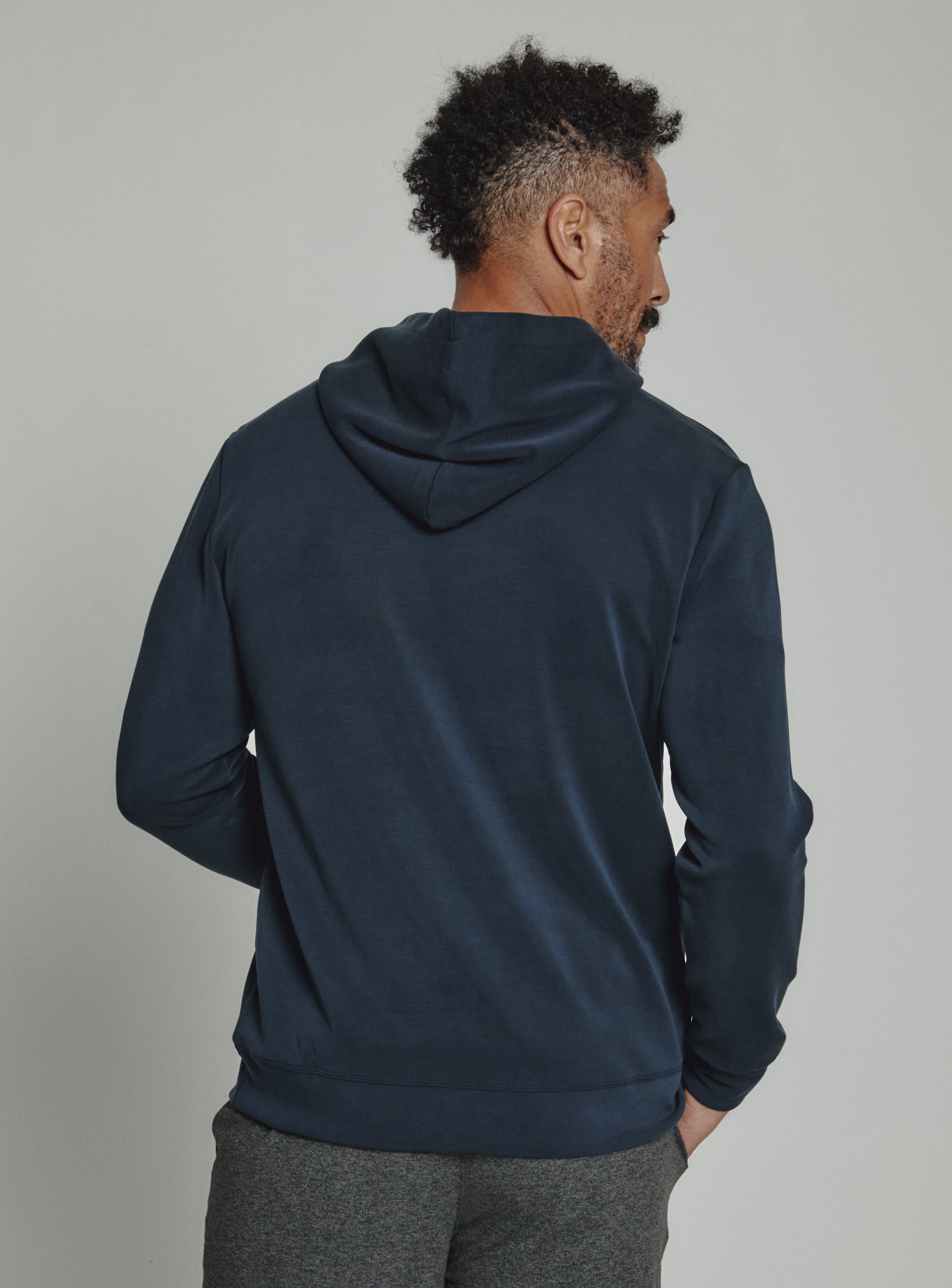 navy-8362