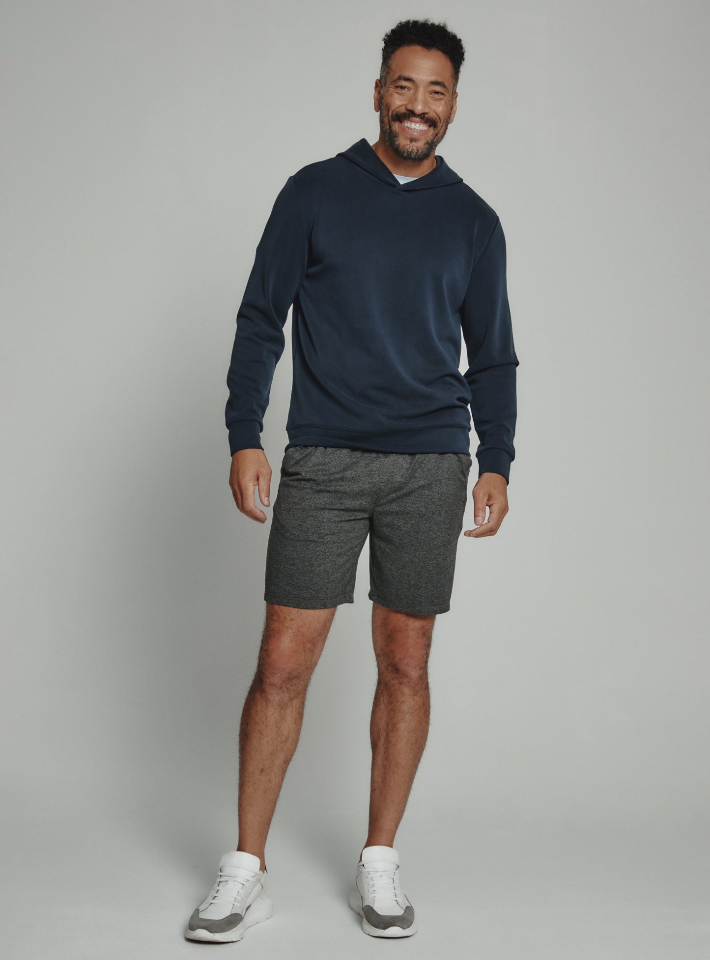 navy-8362