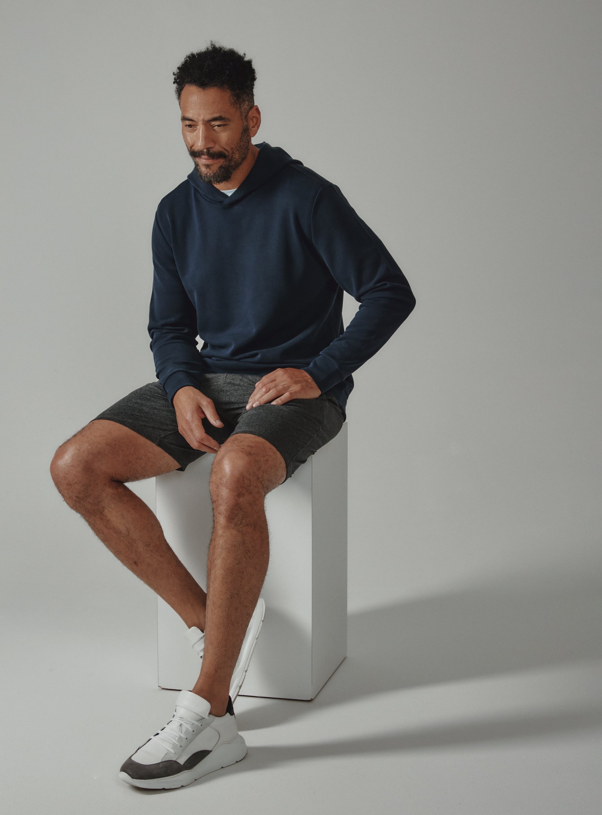 navy-8362