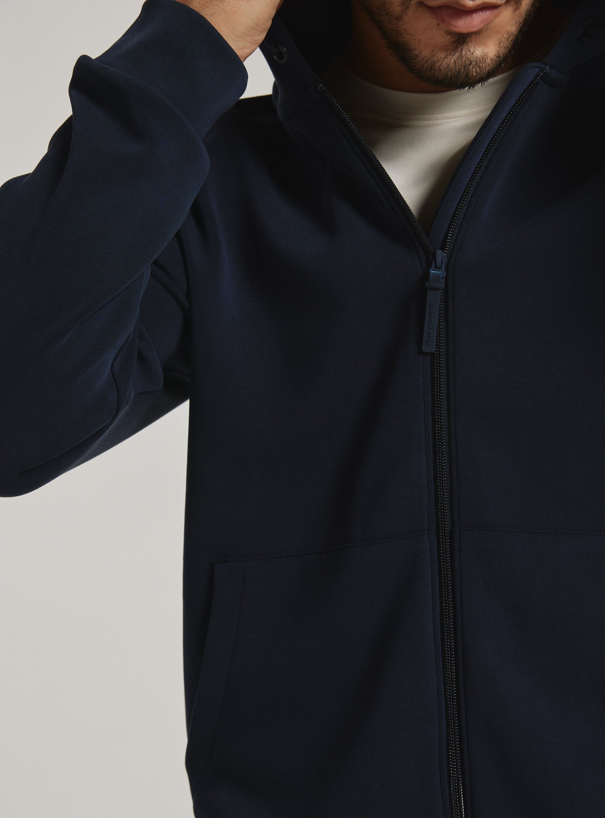 navy-8364