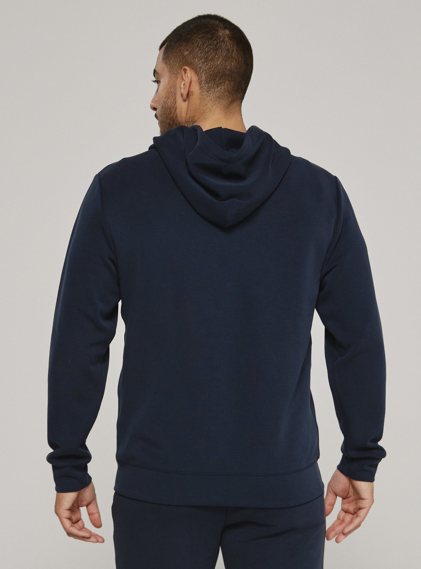 navy-8364