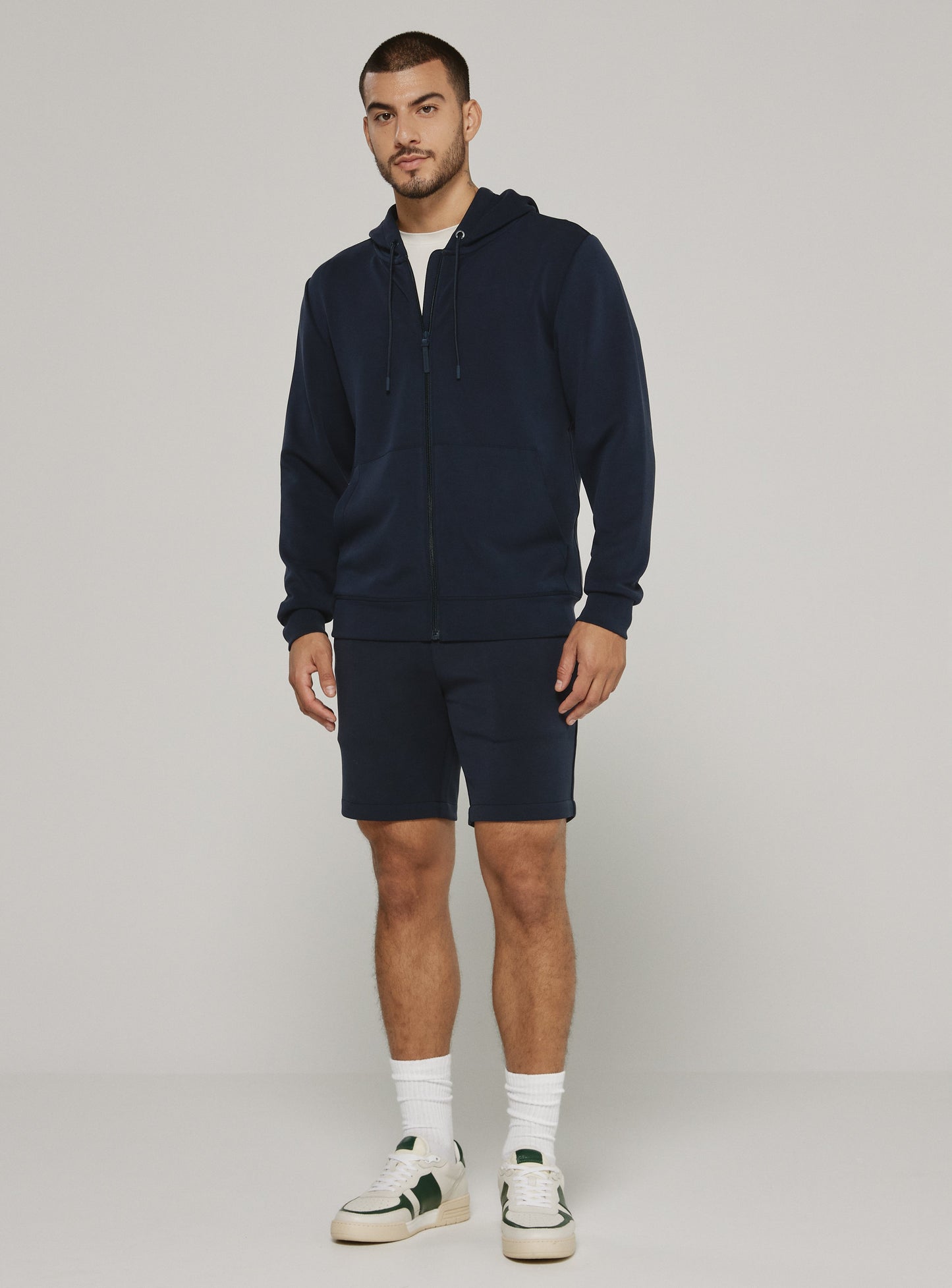 navy-8364