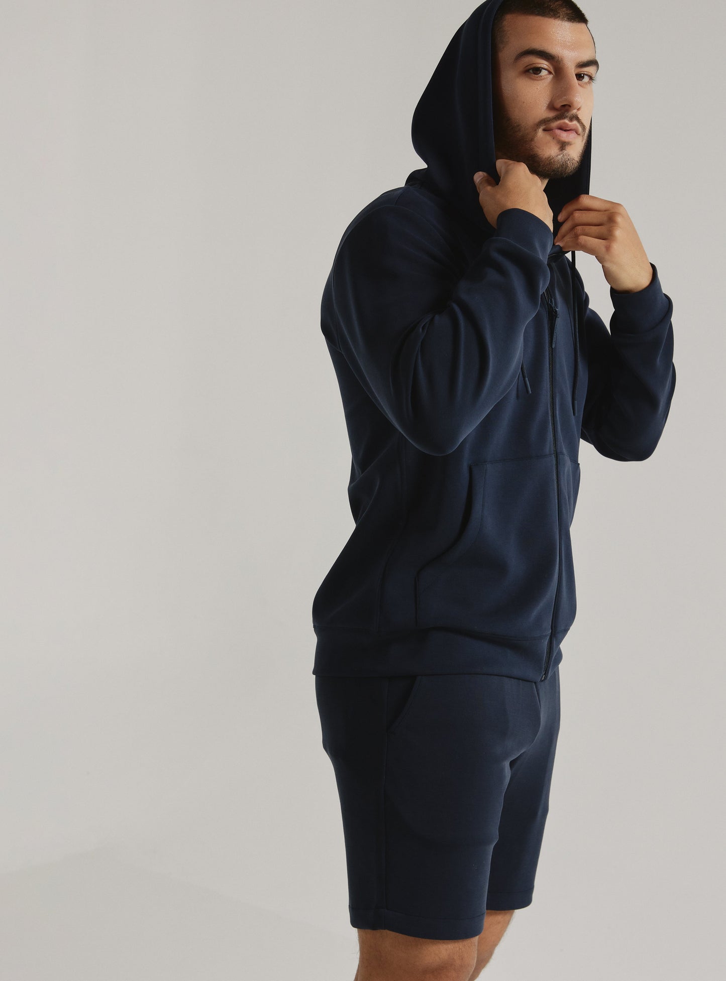navy-8364