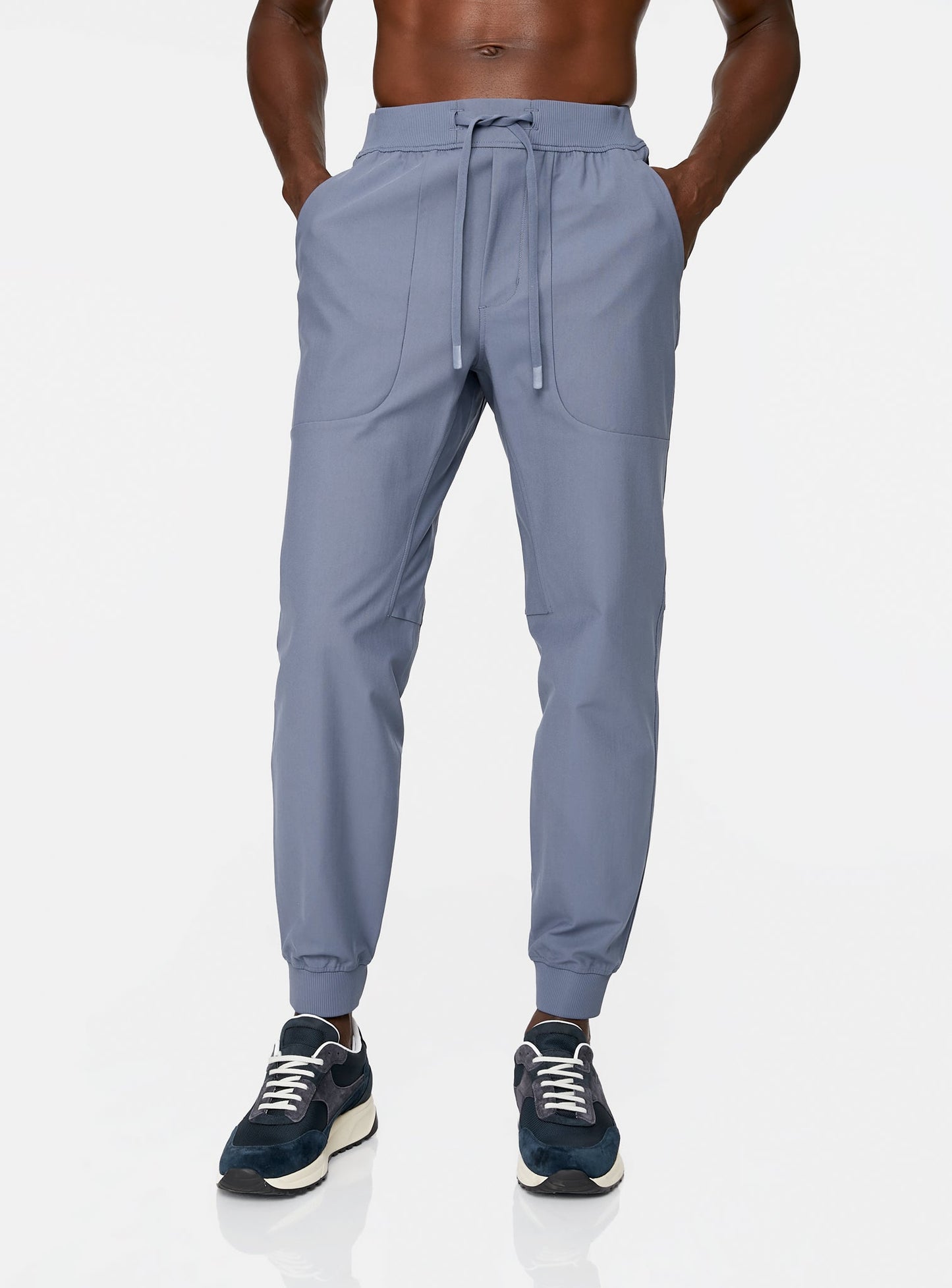 stone-blue-1006