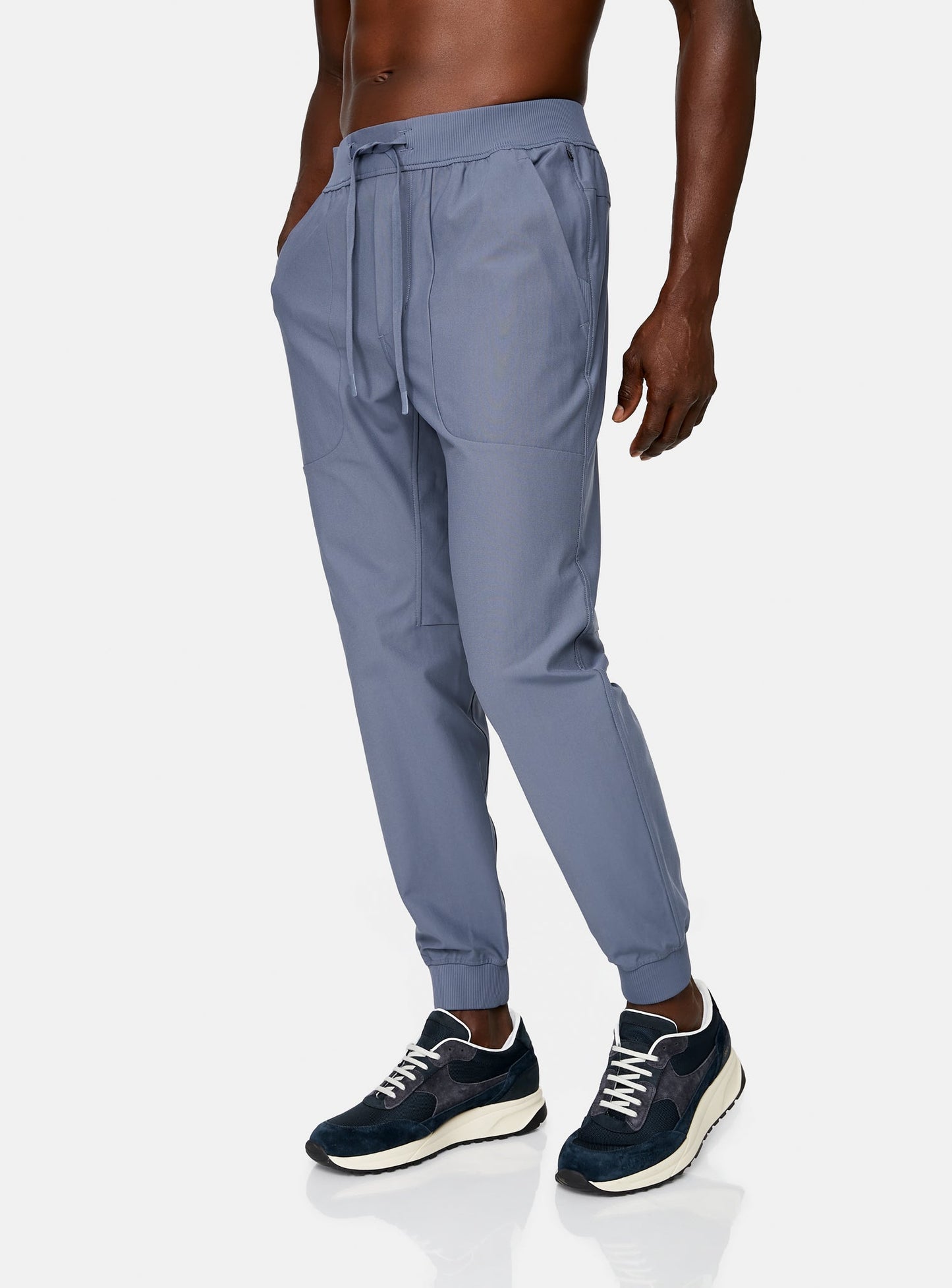 stone-blue-1006