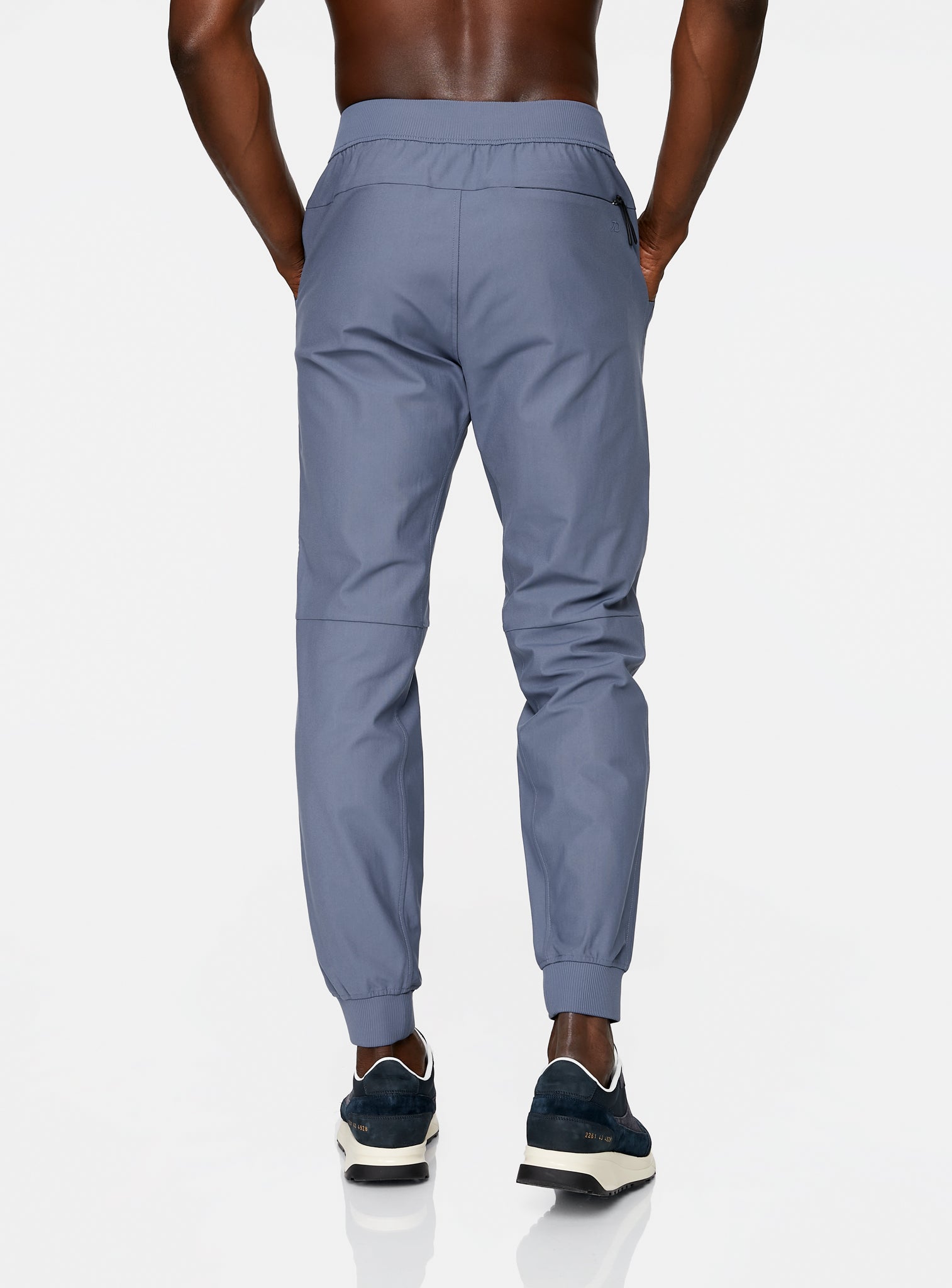 stone-blue-1006