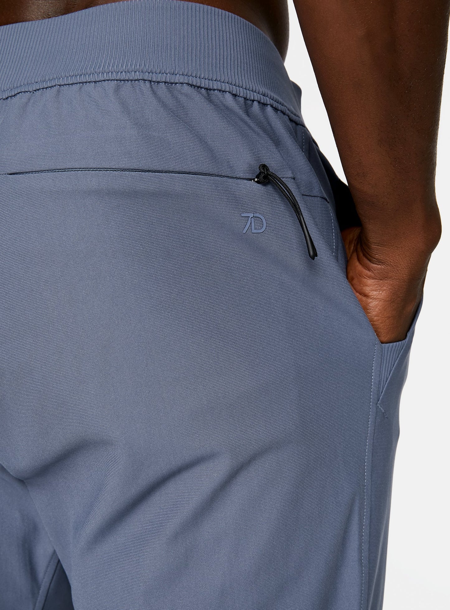 stone-blue-1006