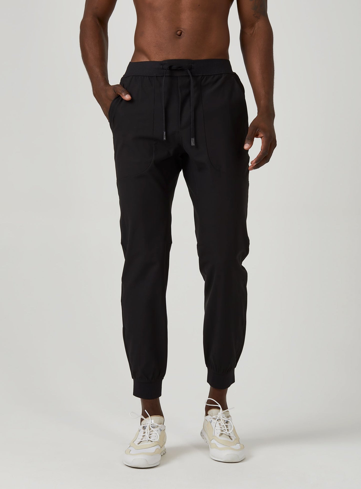 black-1006