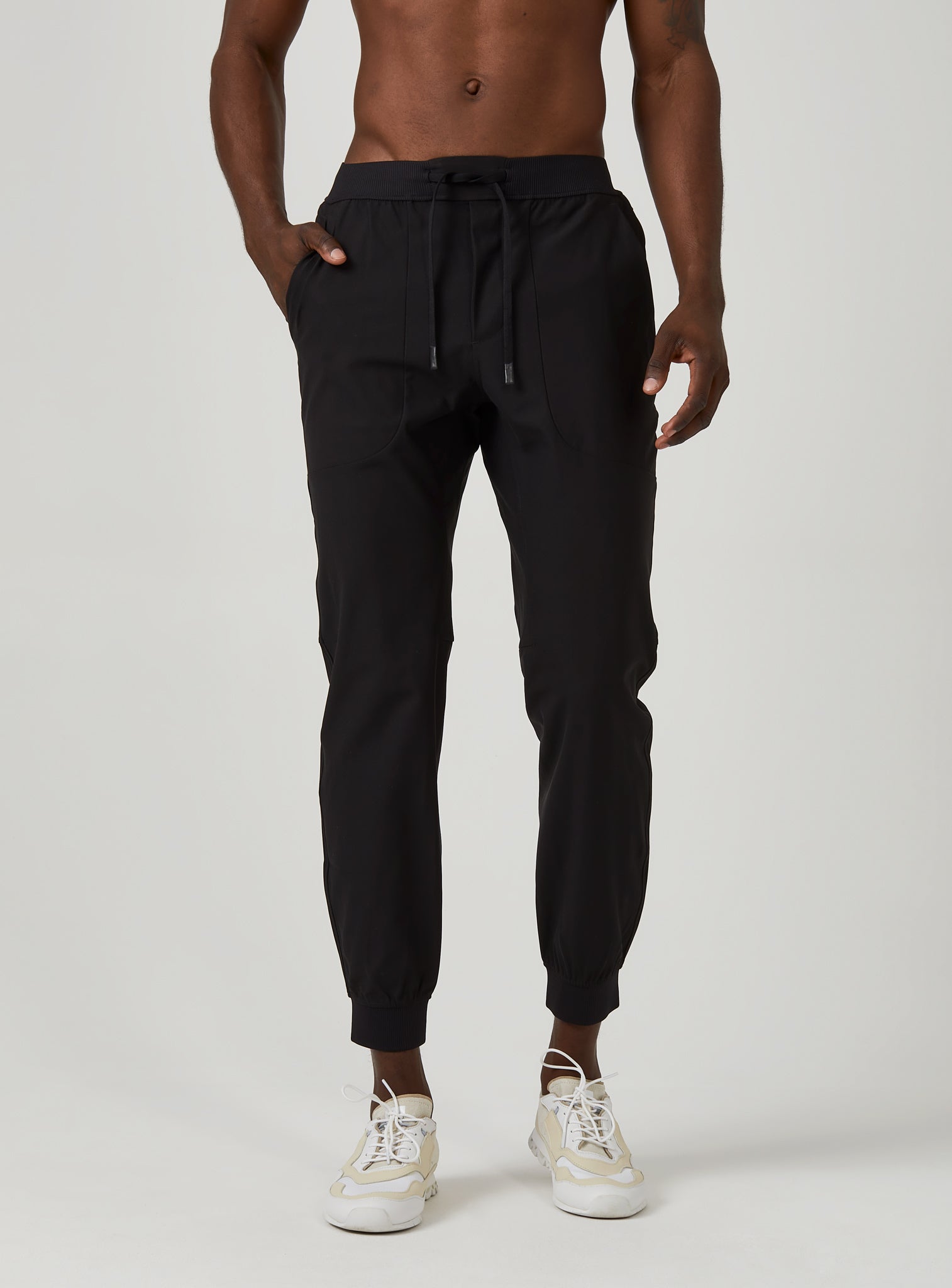 black-1006