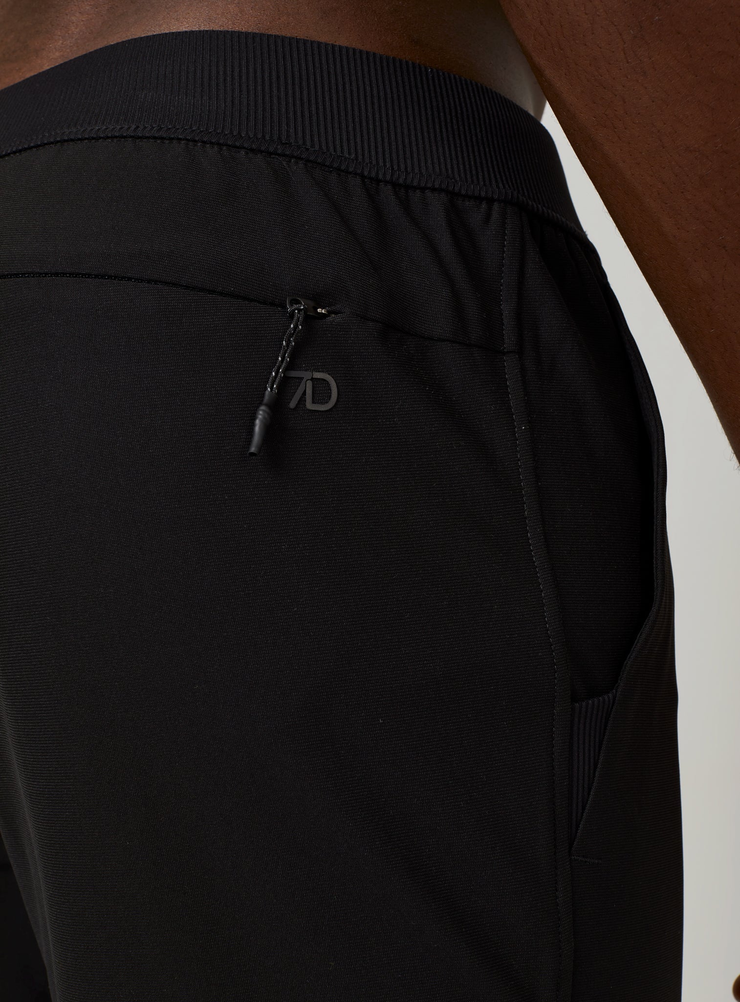 black-1006