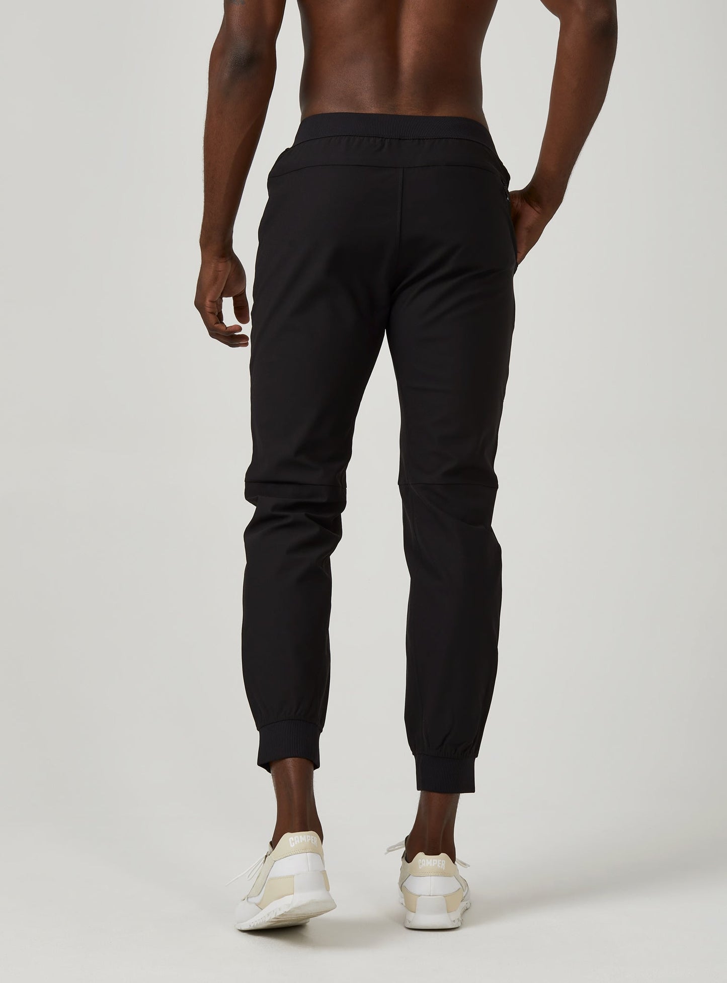 black-1006